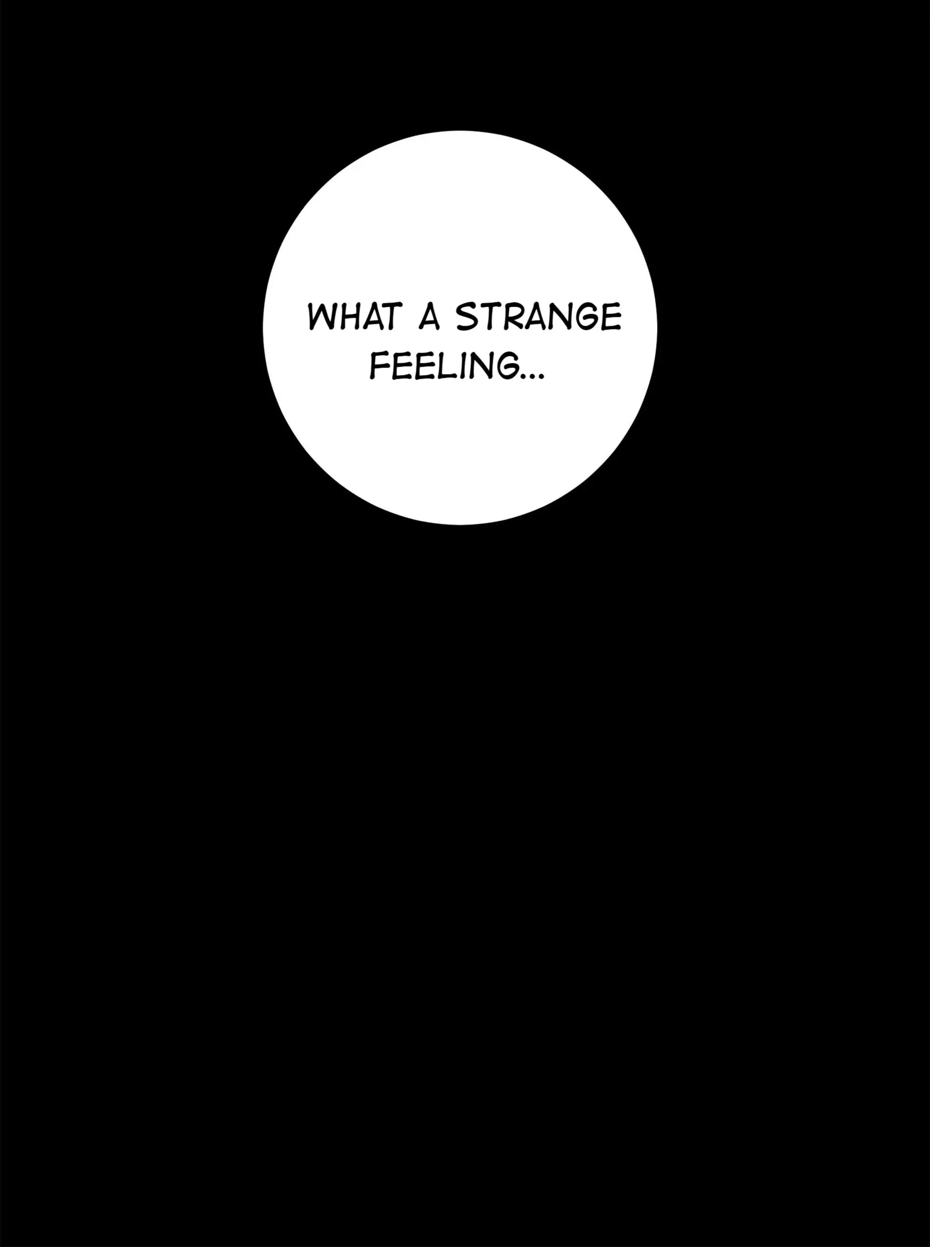 Page 566