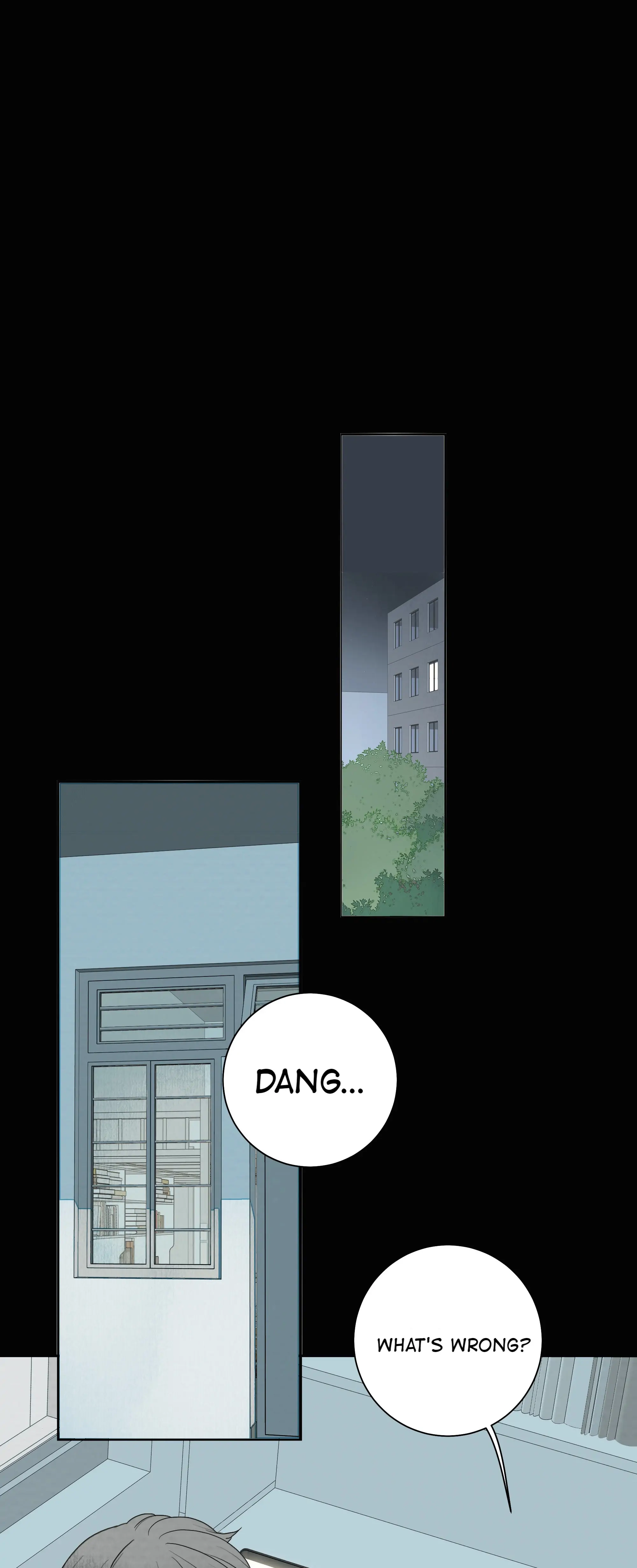 Page 567