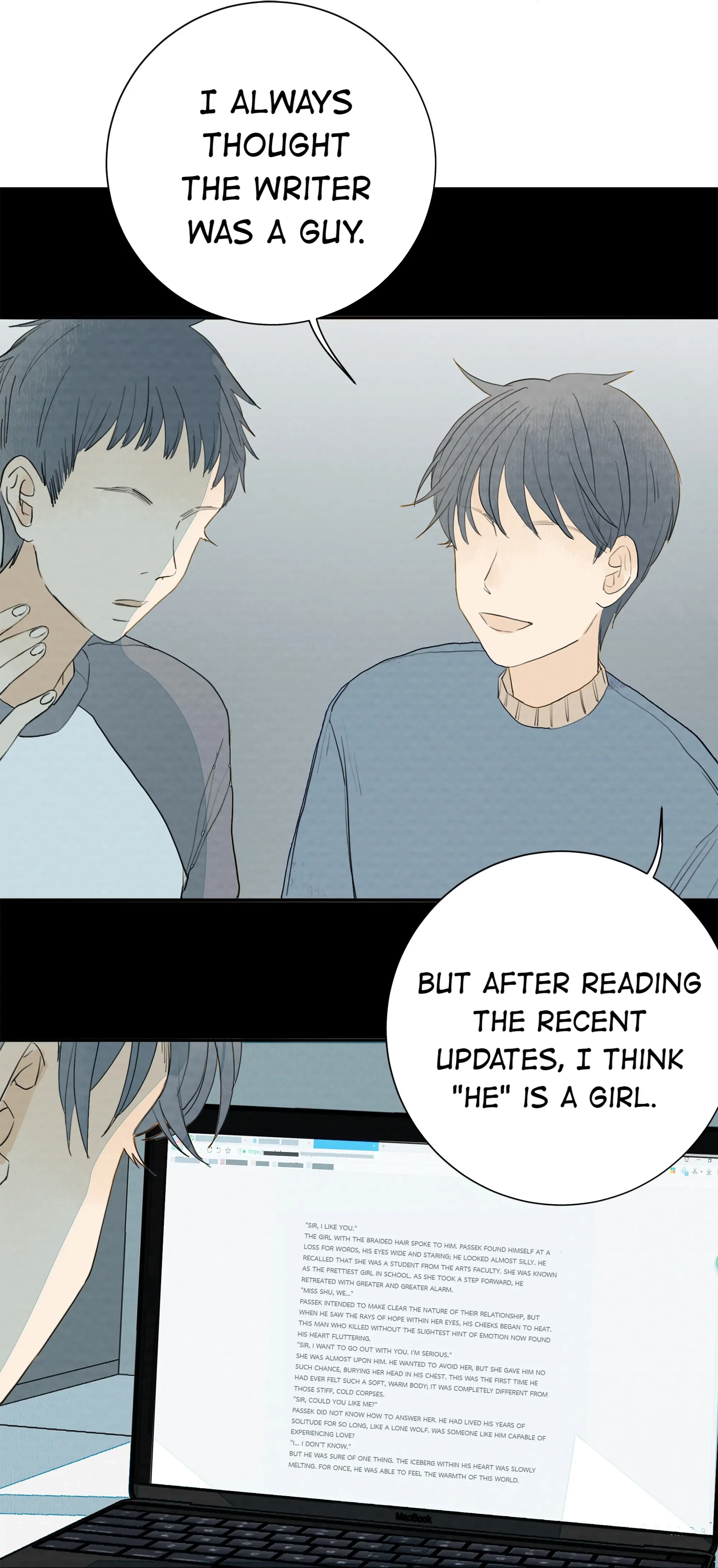 Page 569