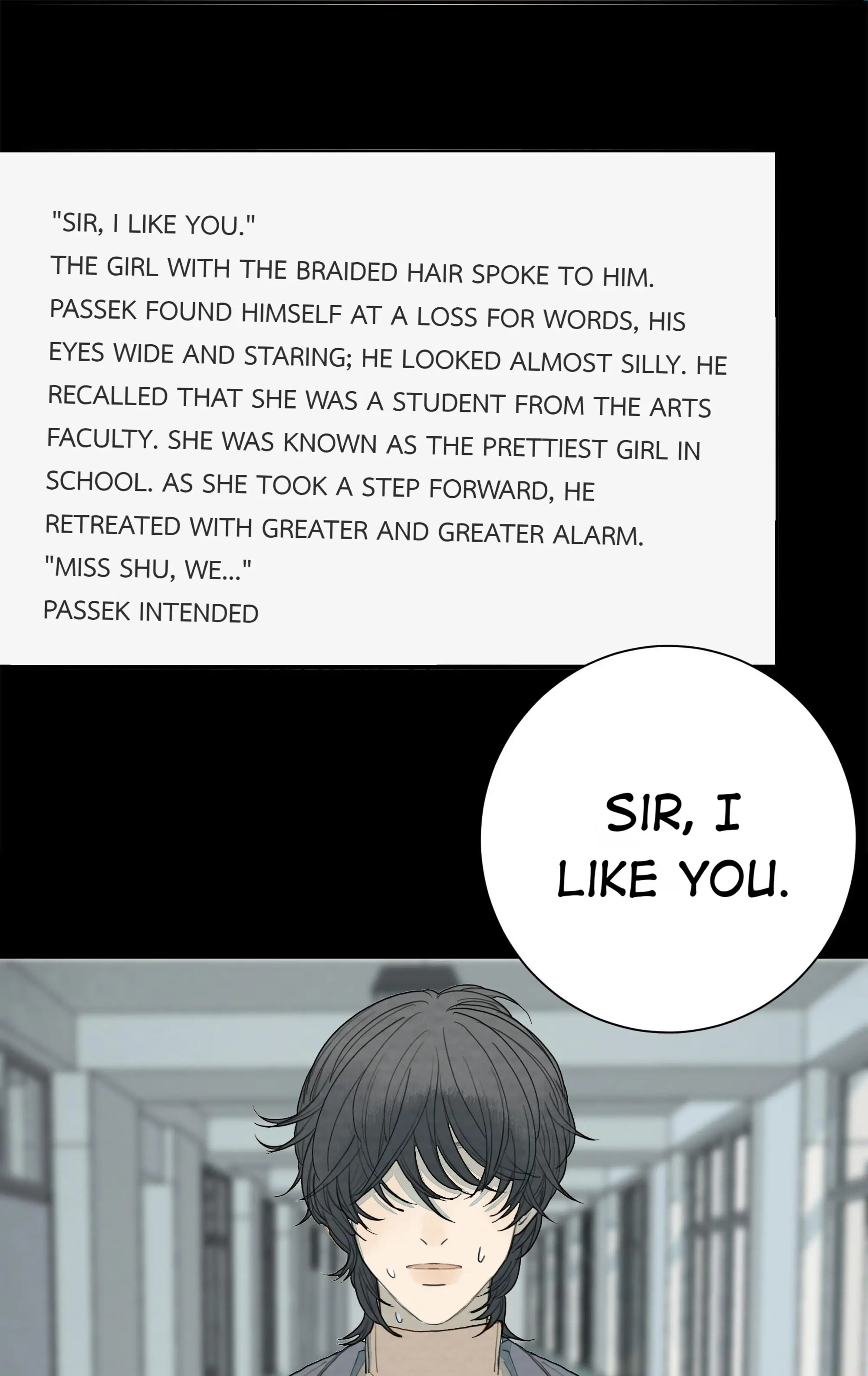 Page 570