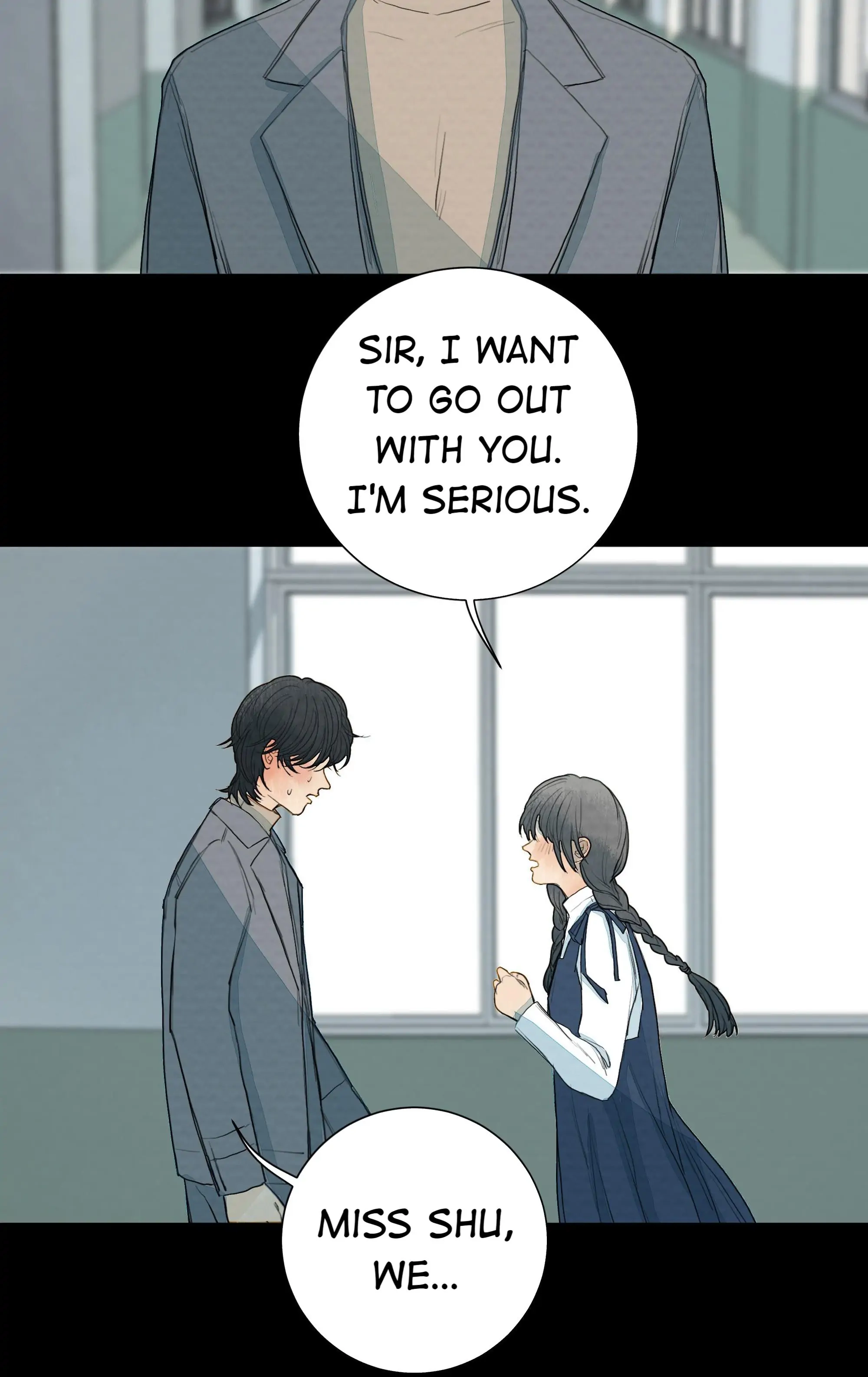 Page 571