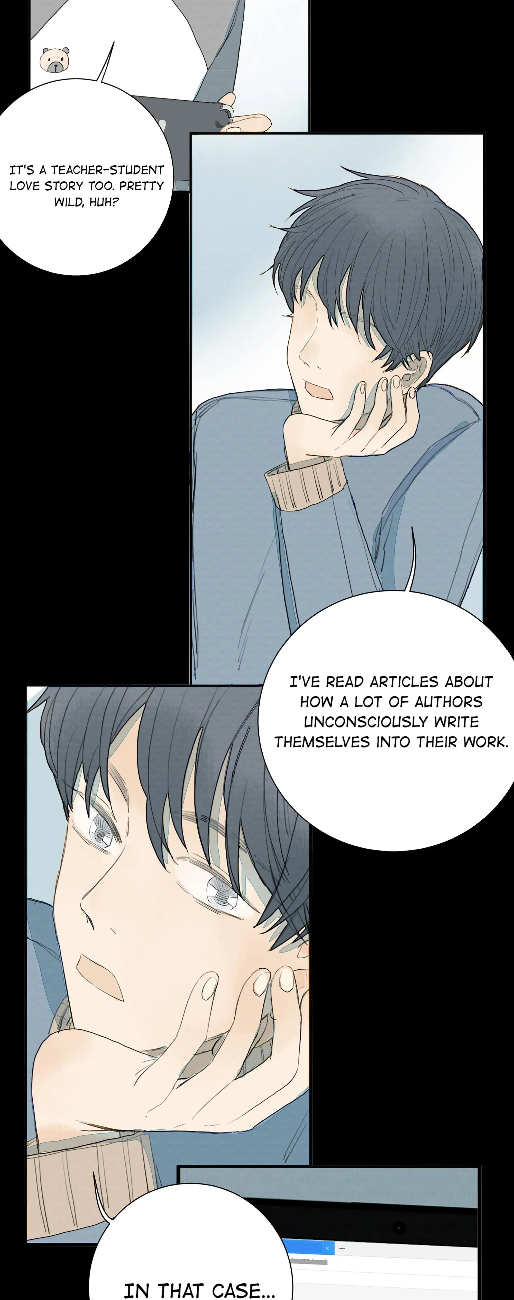 Page 576