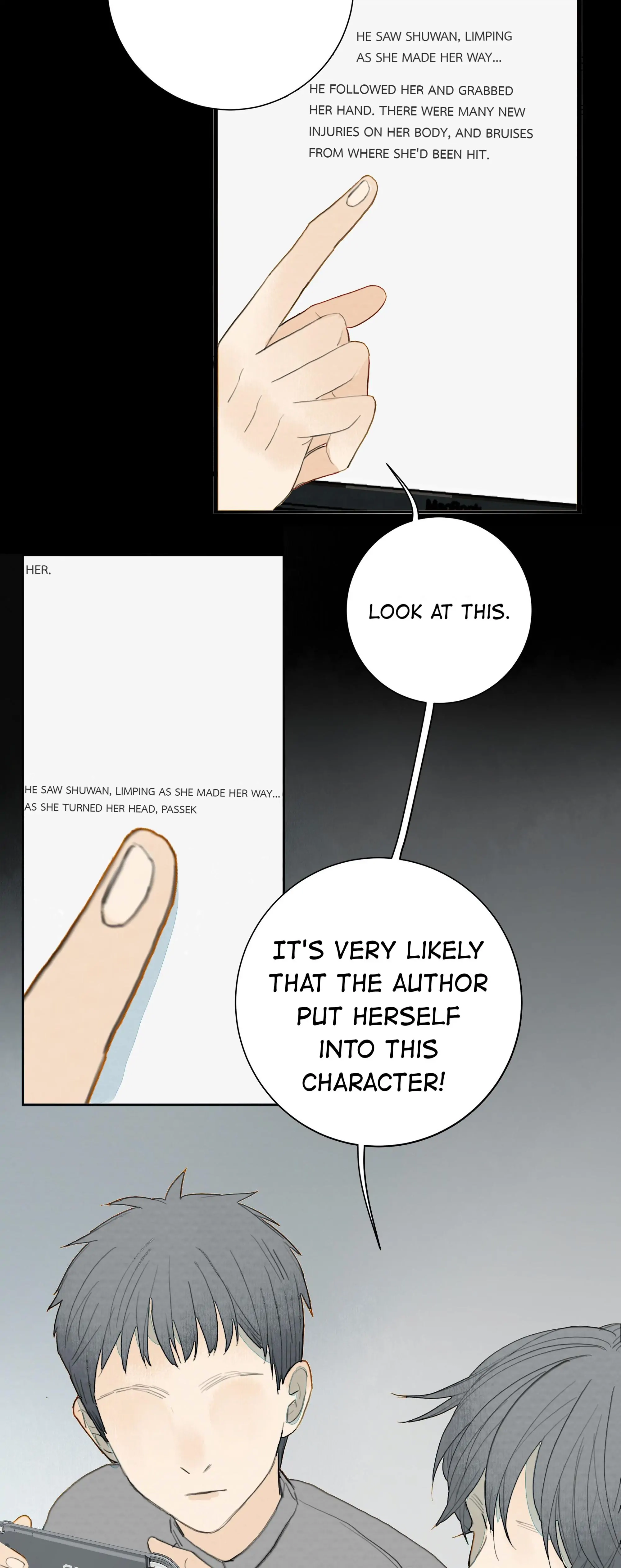 Page 577