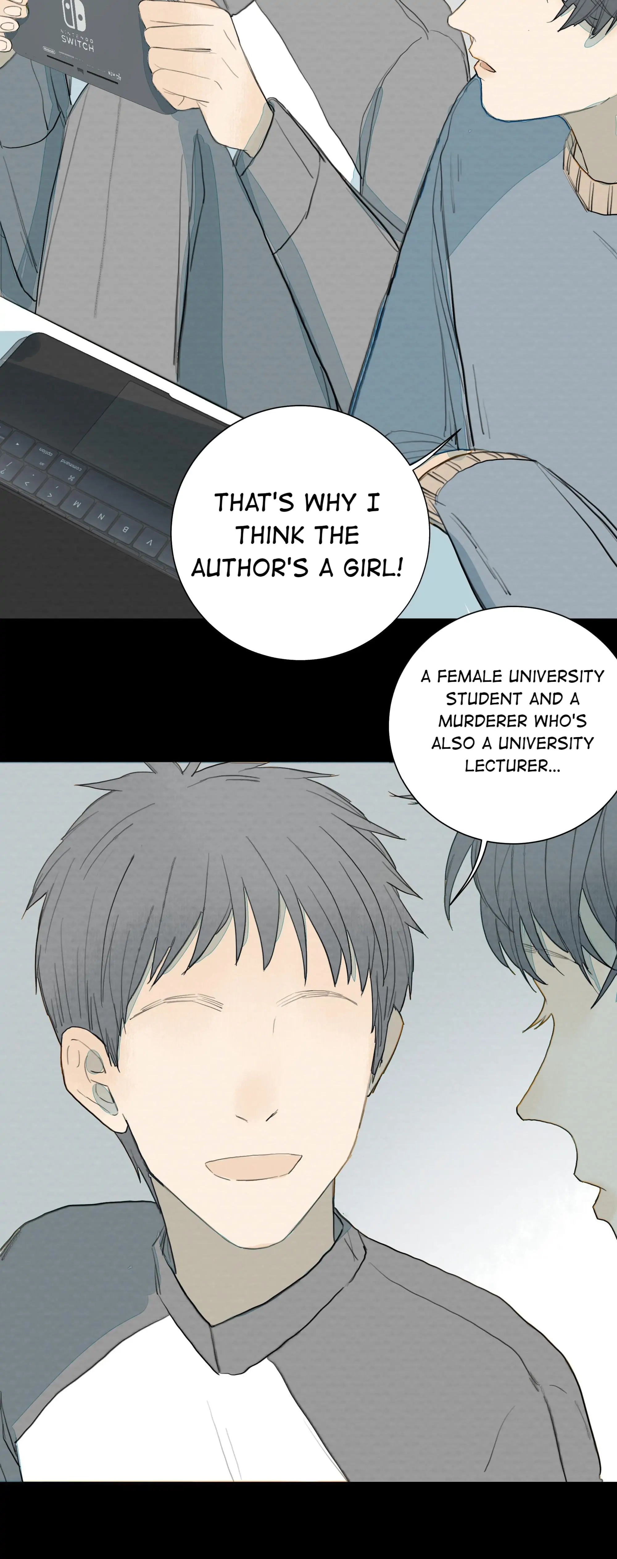 Page 578