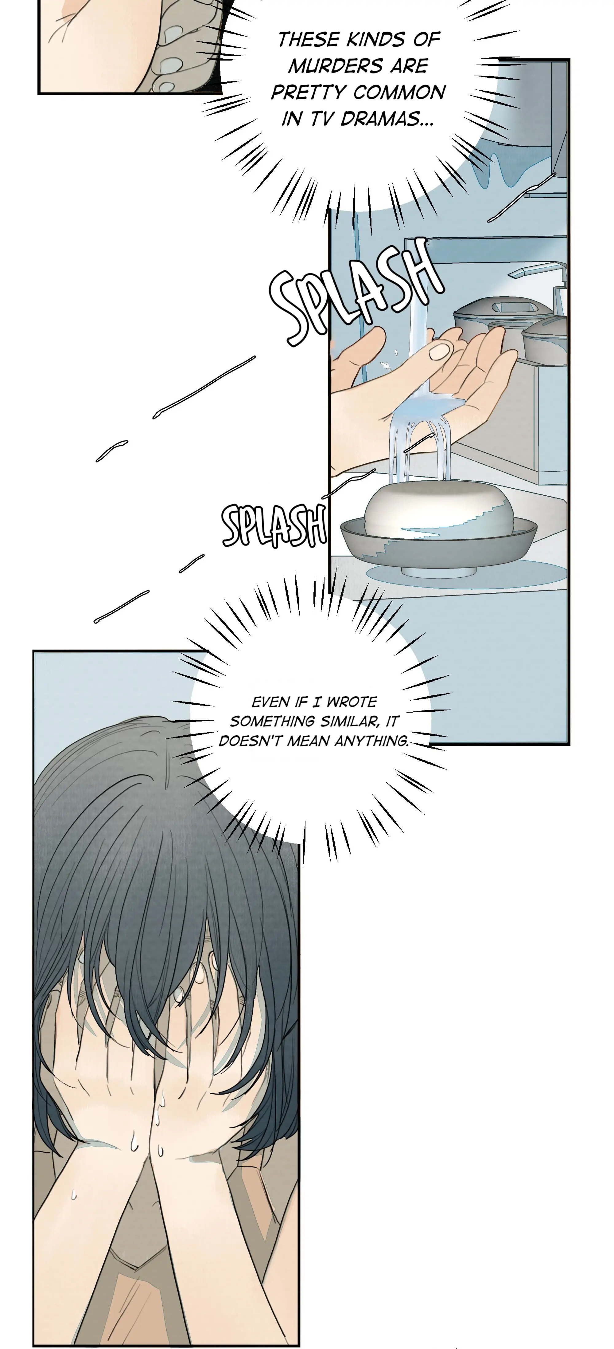 Page 584