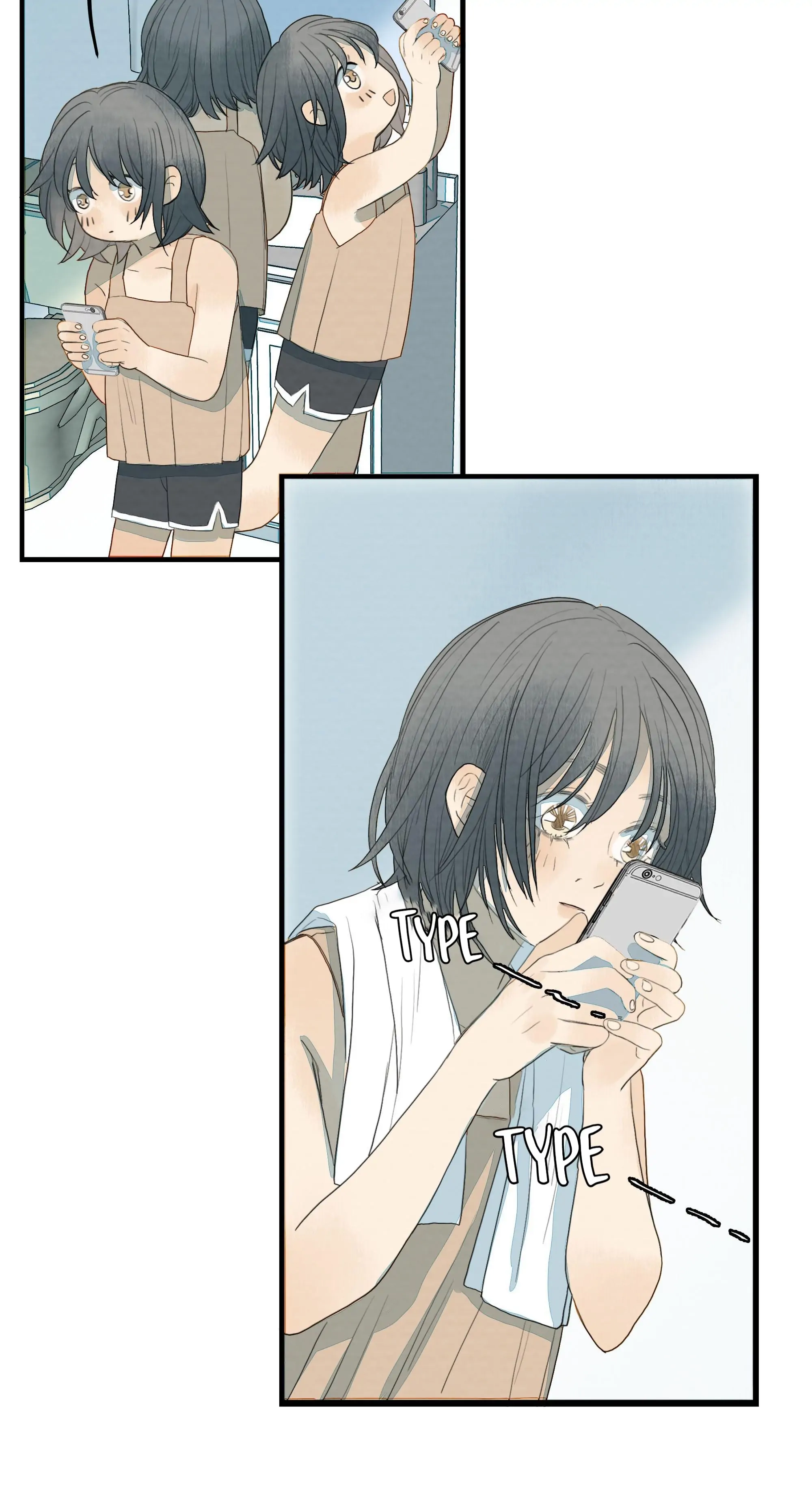 Page 590