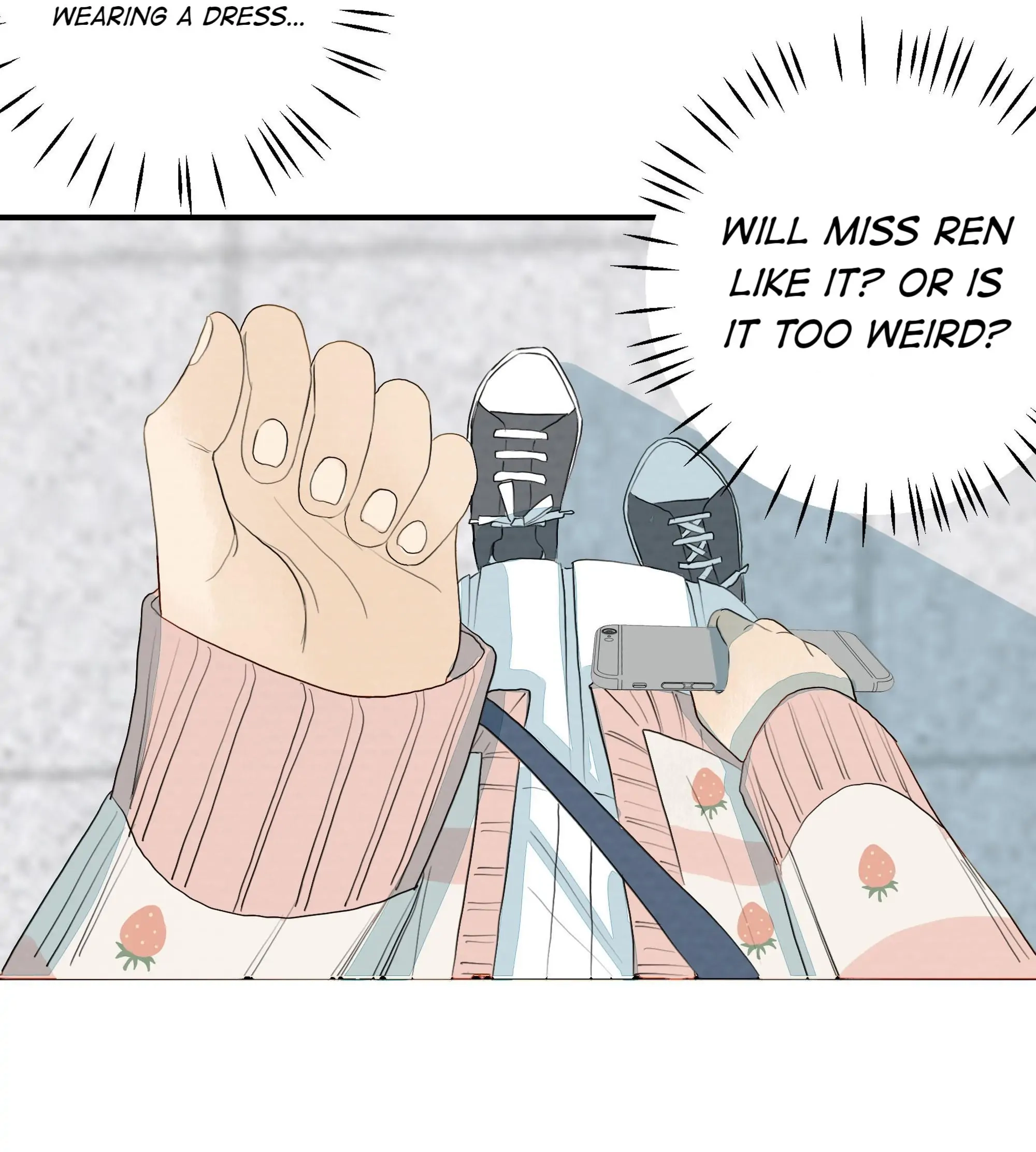 Page 599