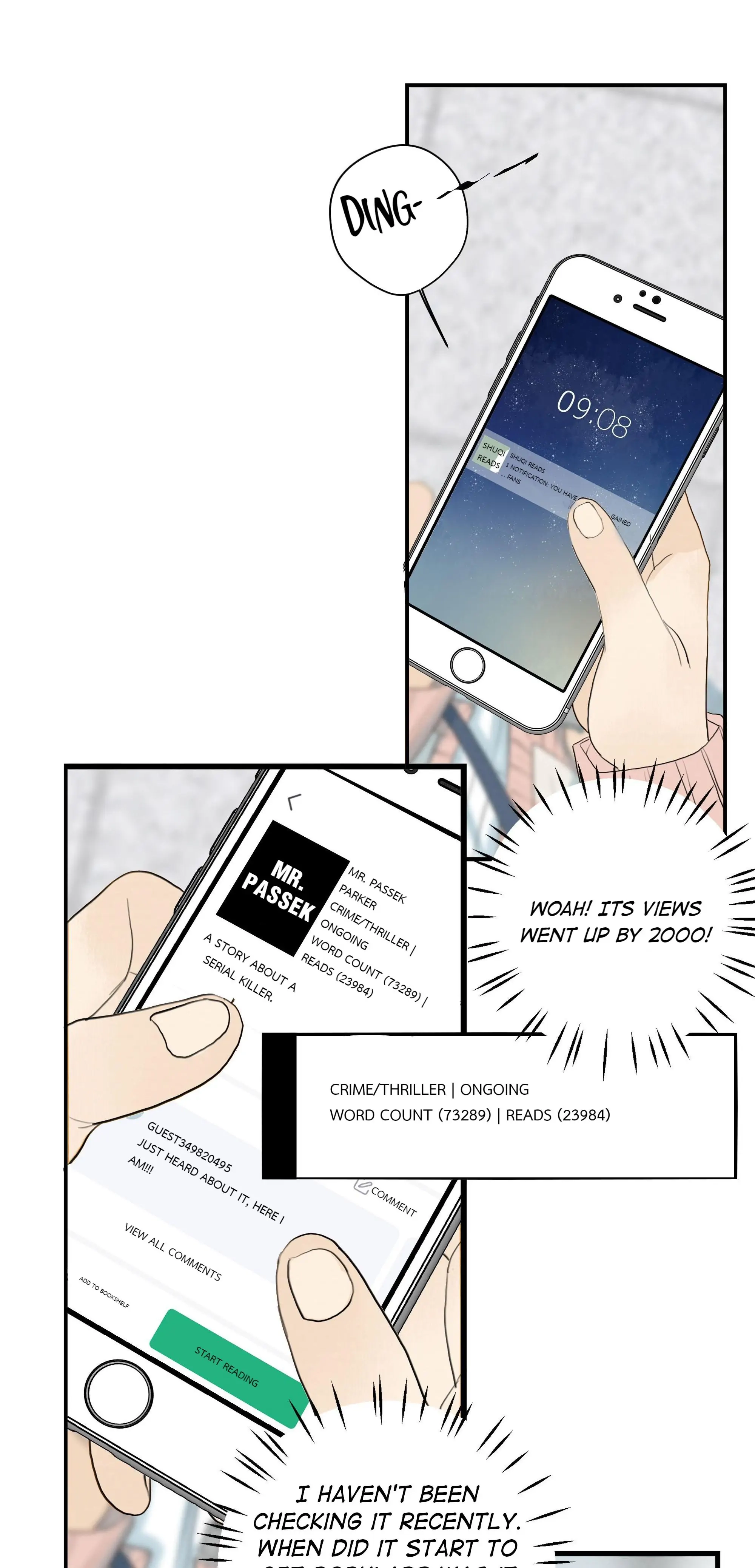 Page 600