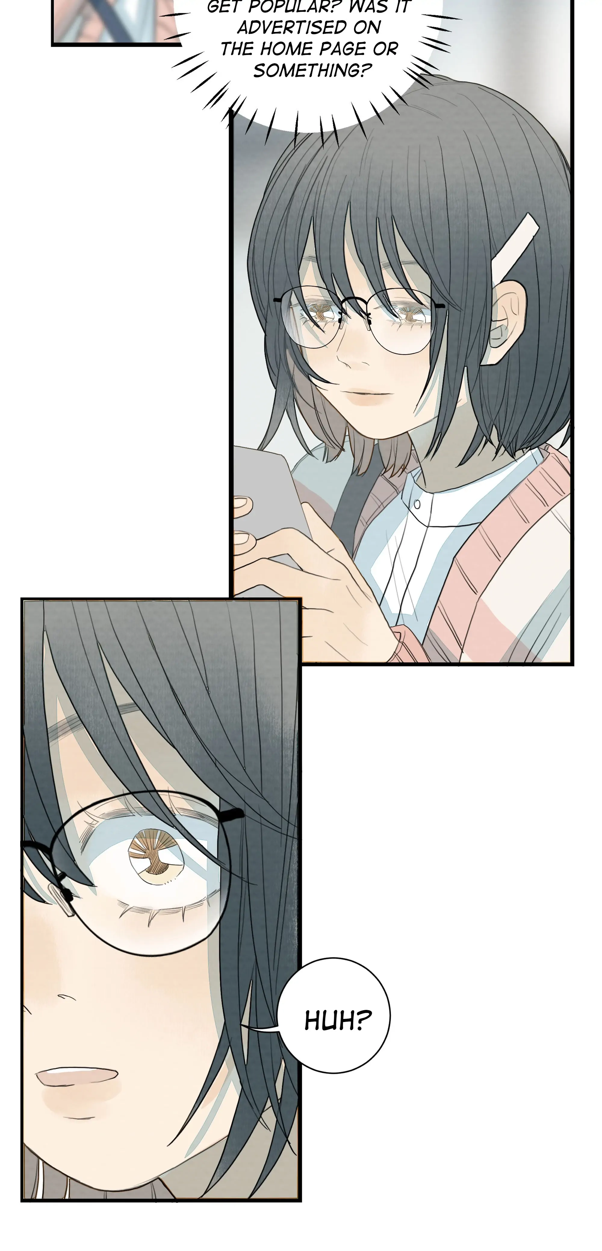 Page 601