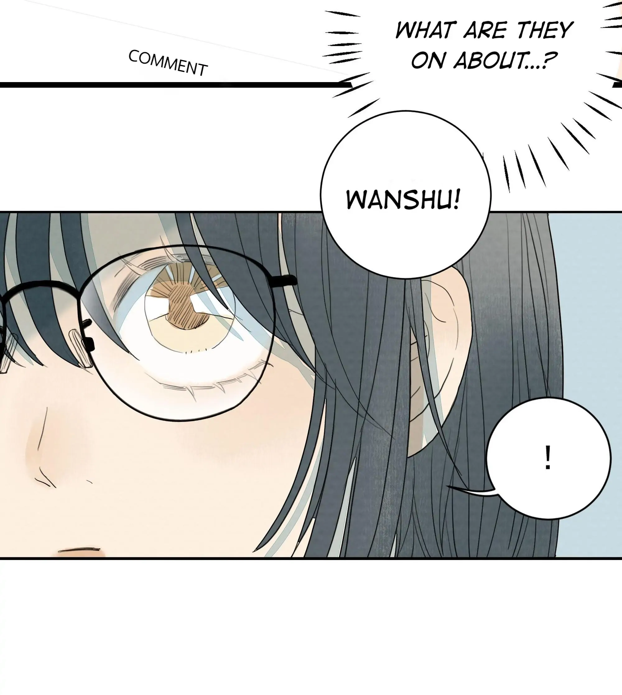 Page 603