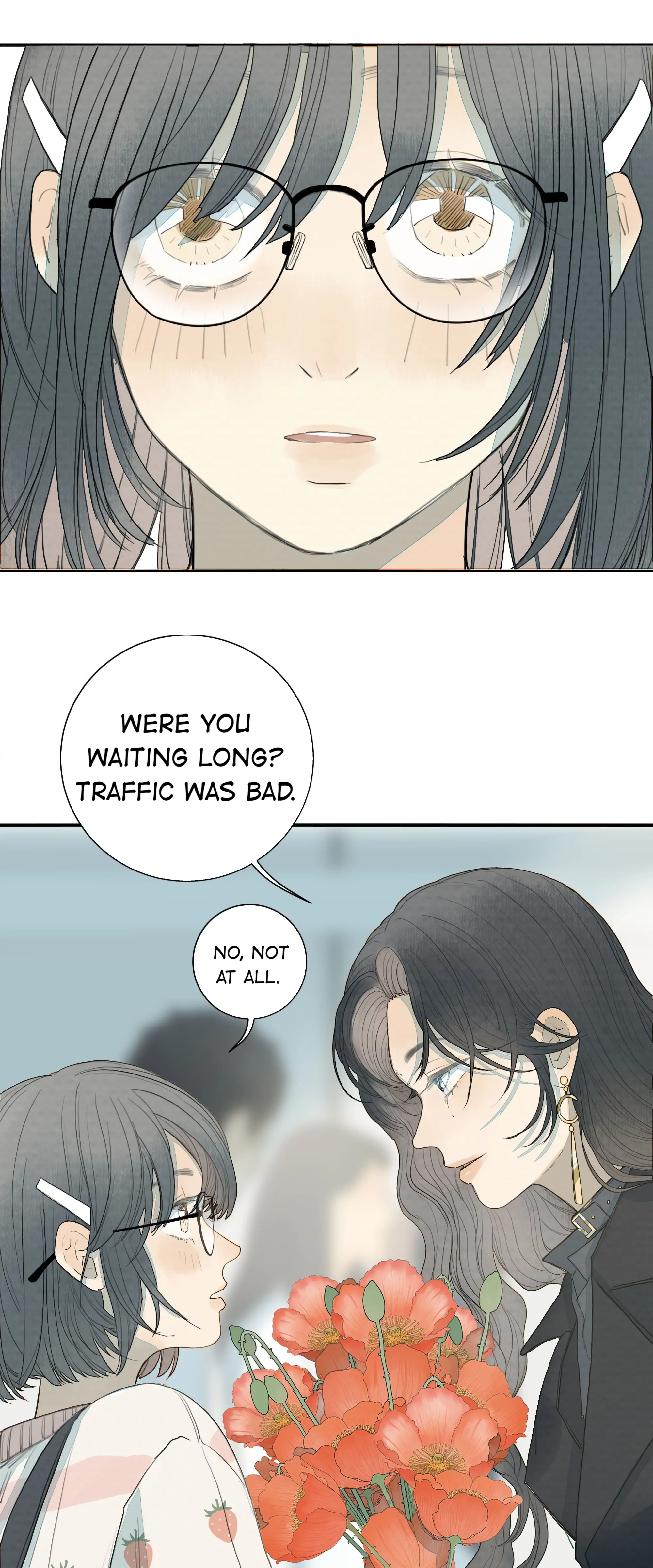 Page 606
