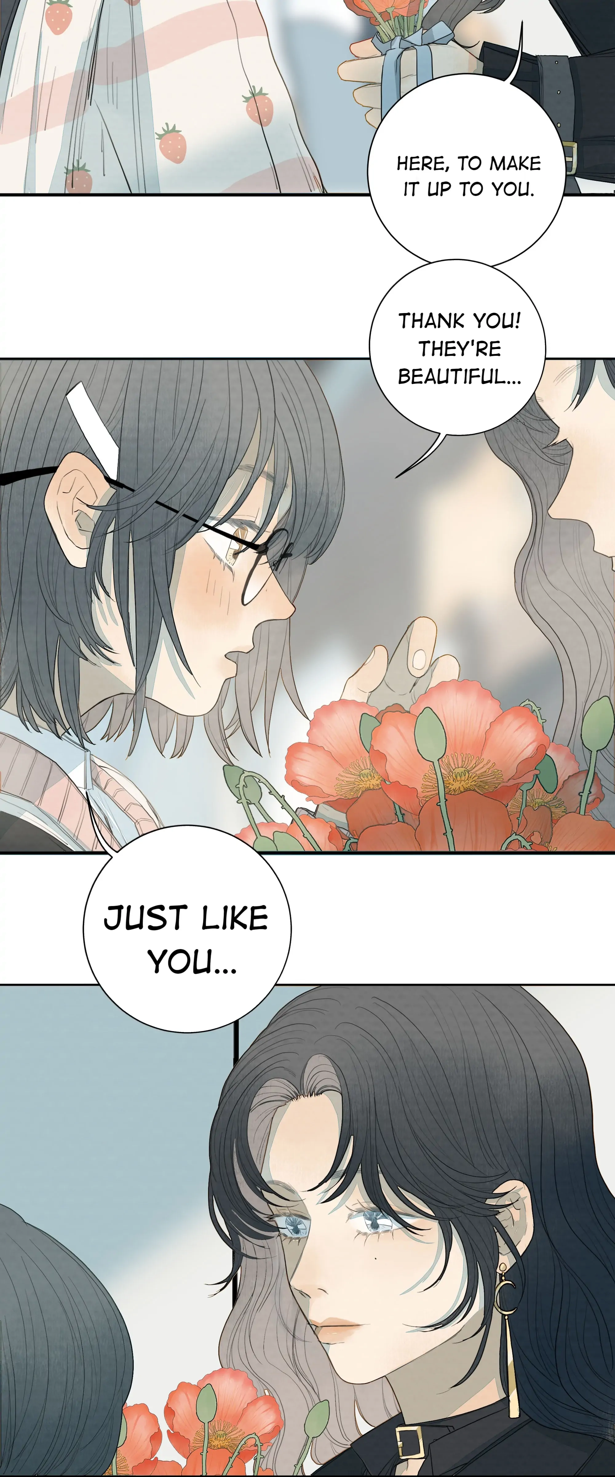 Page 607