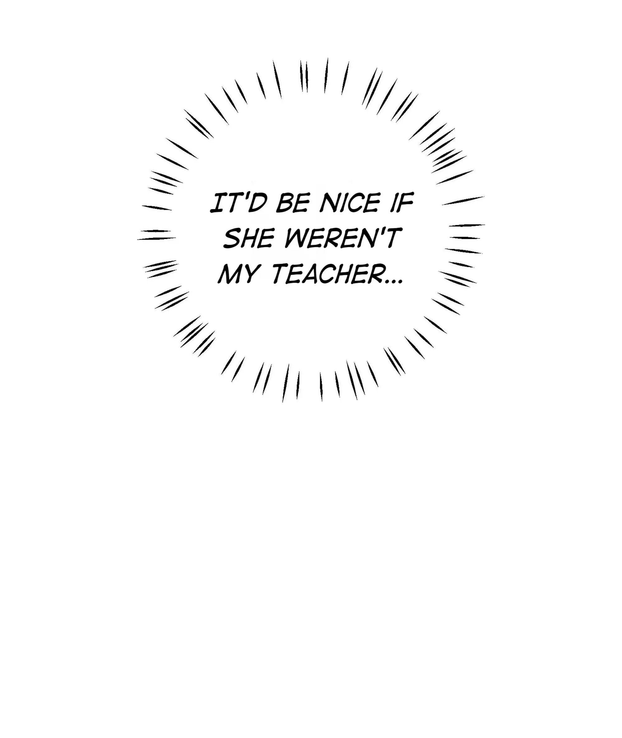Page 612