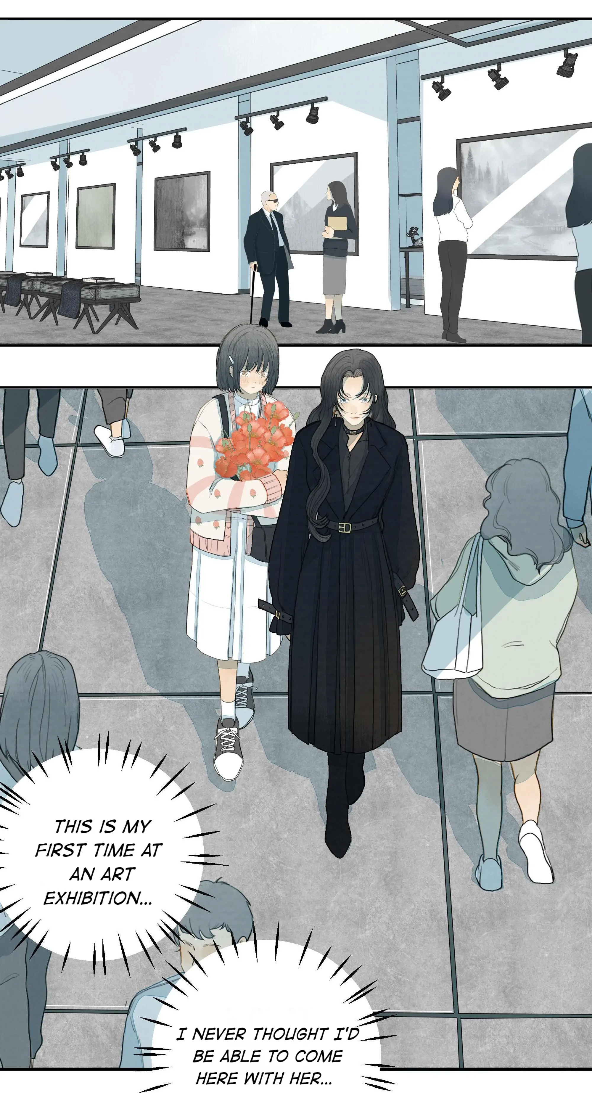 Page 620