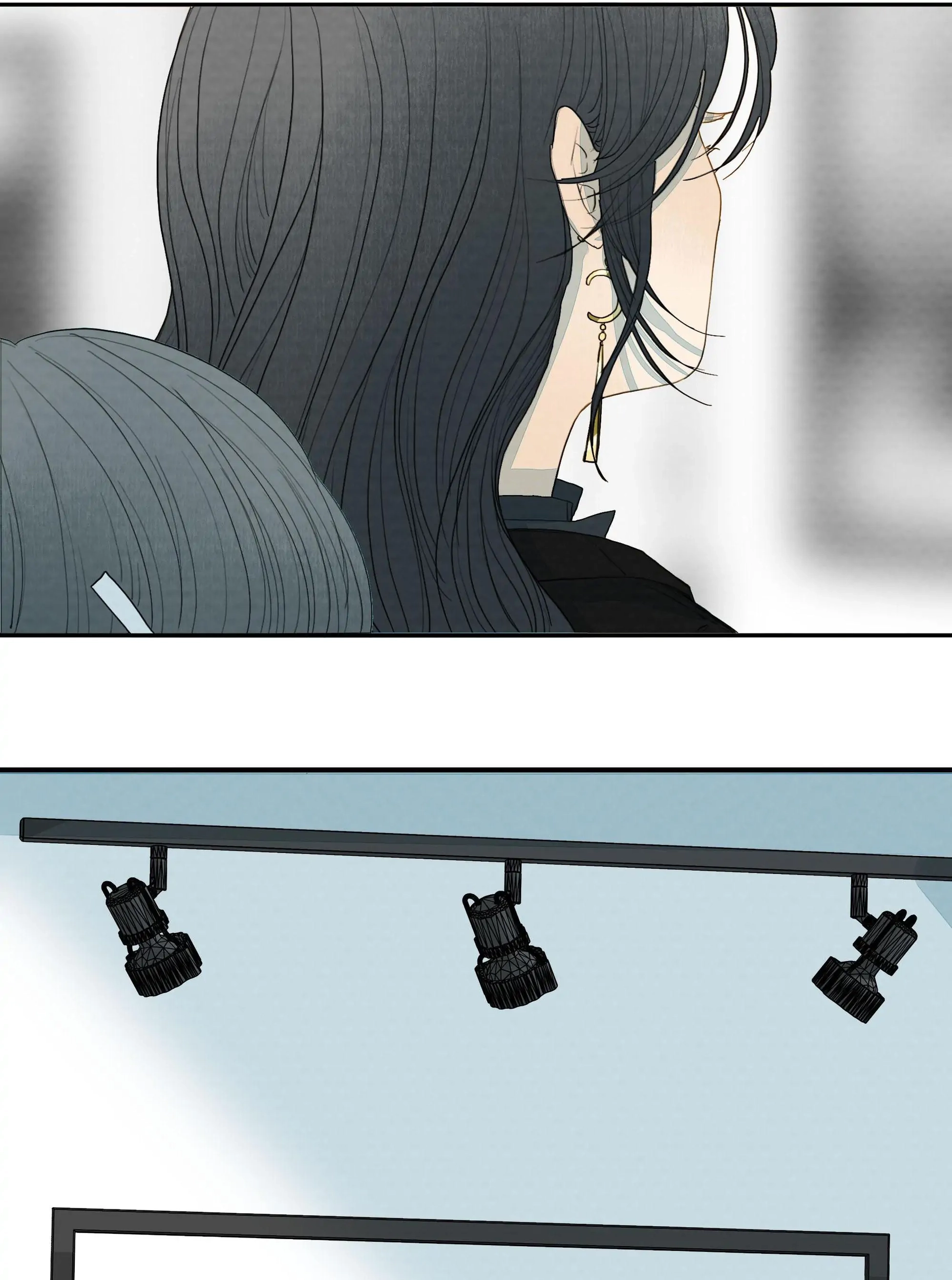 Page 622