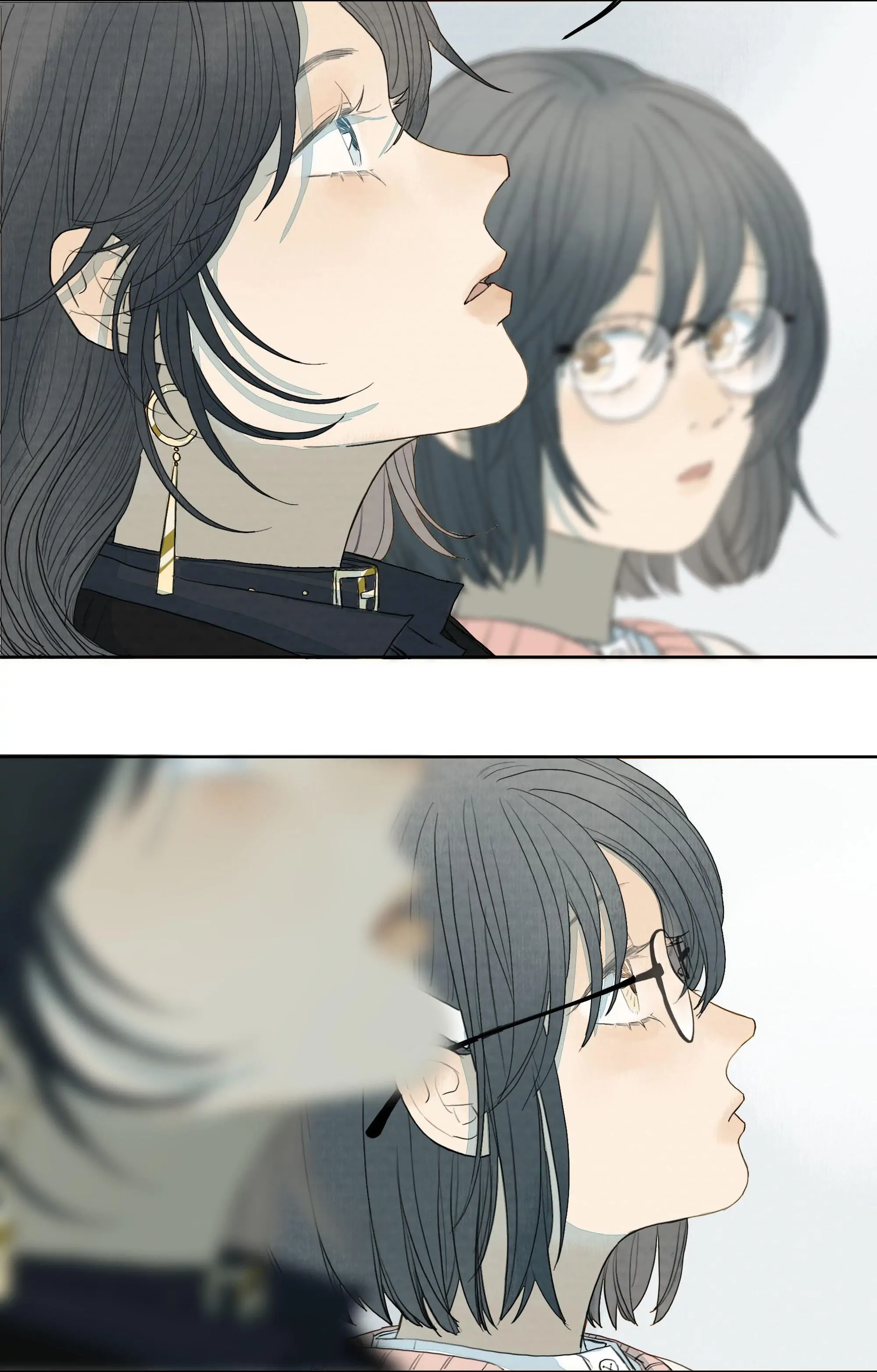 Page 624