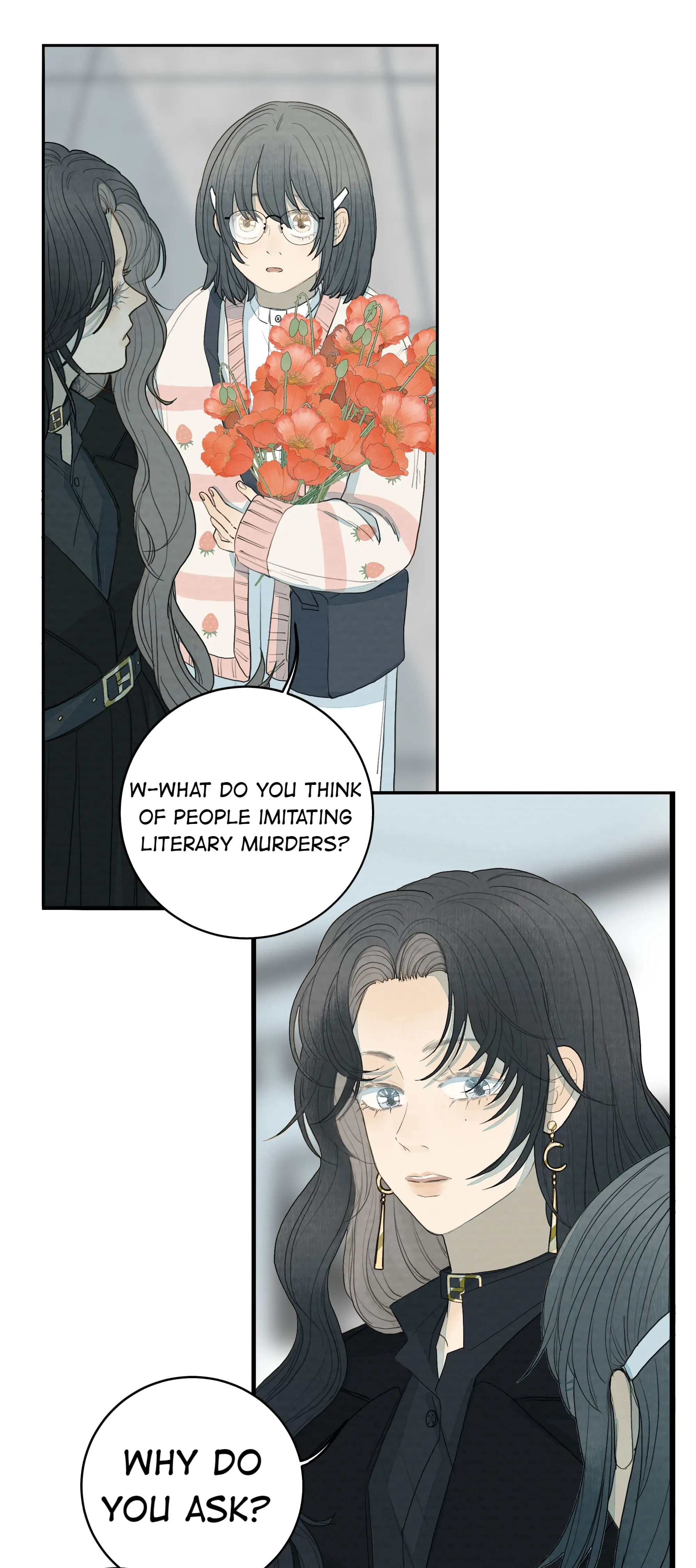 Page 627