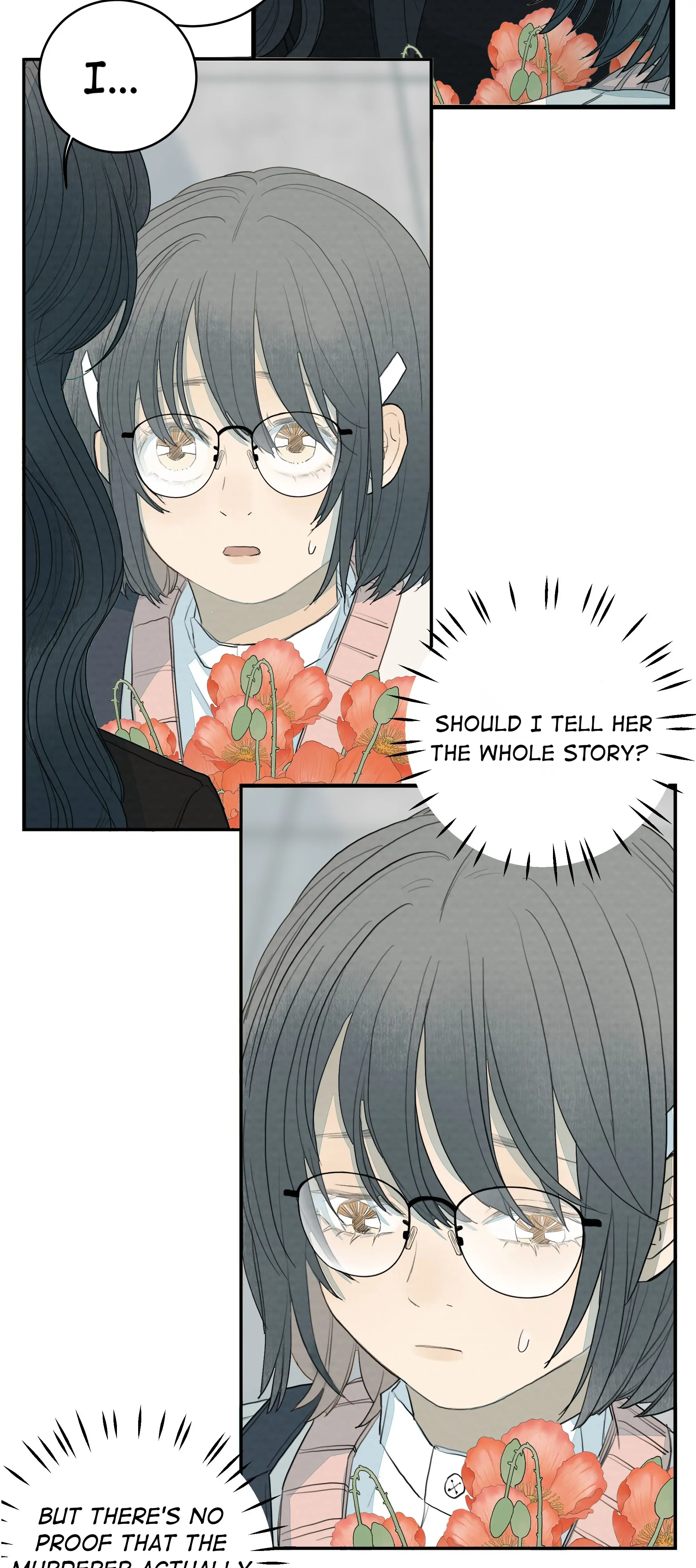 Page 628