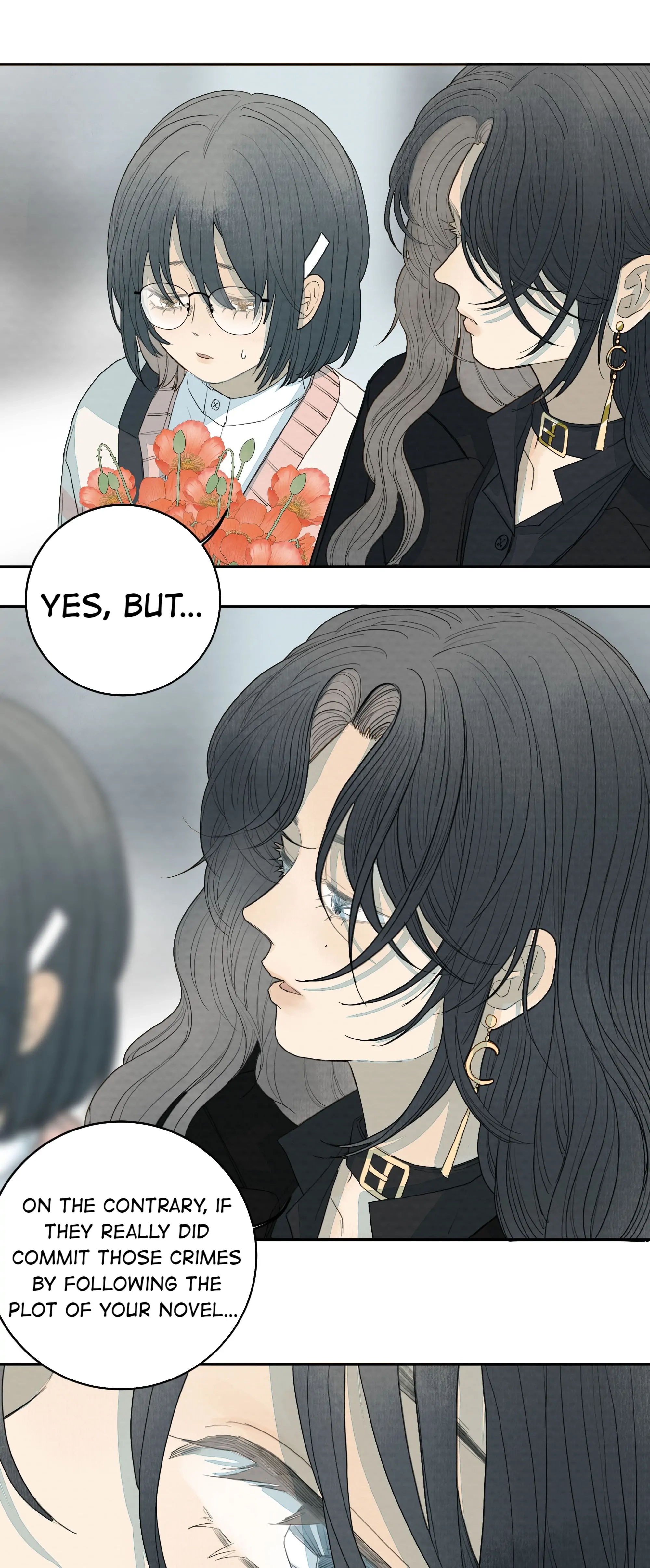 Page 633