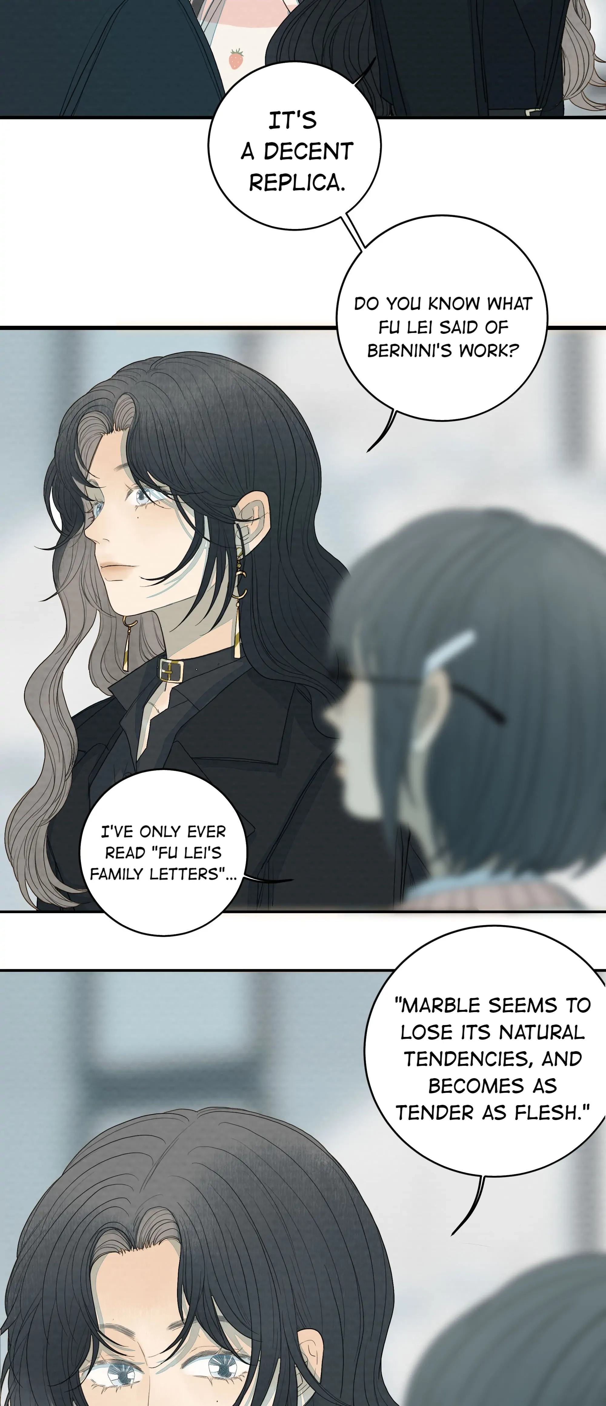 Page 636