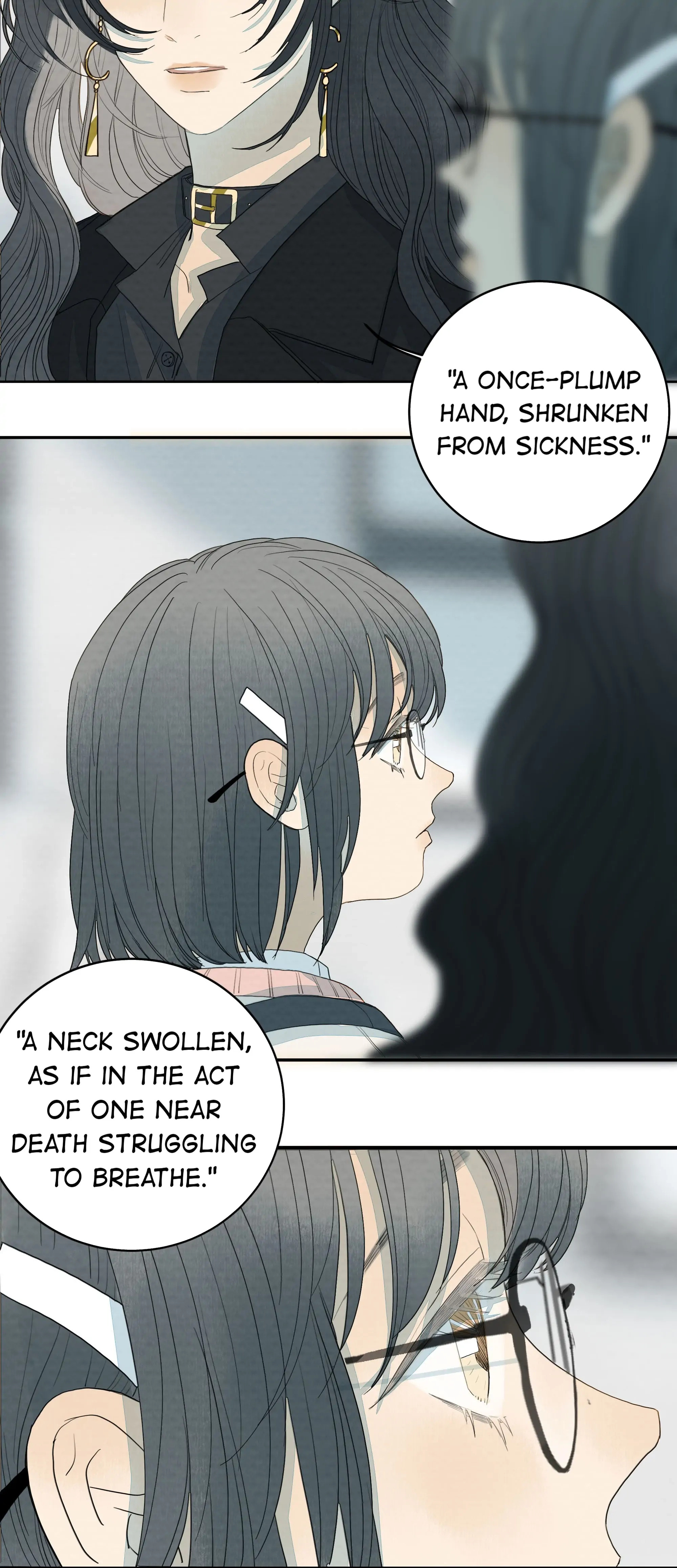 Page 637