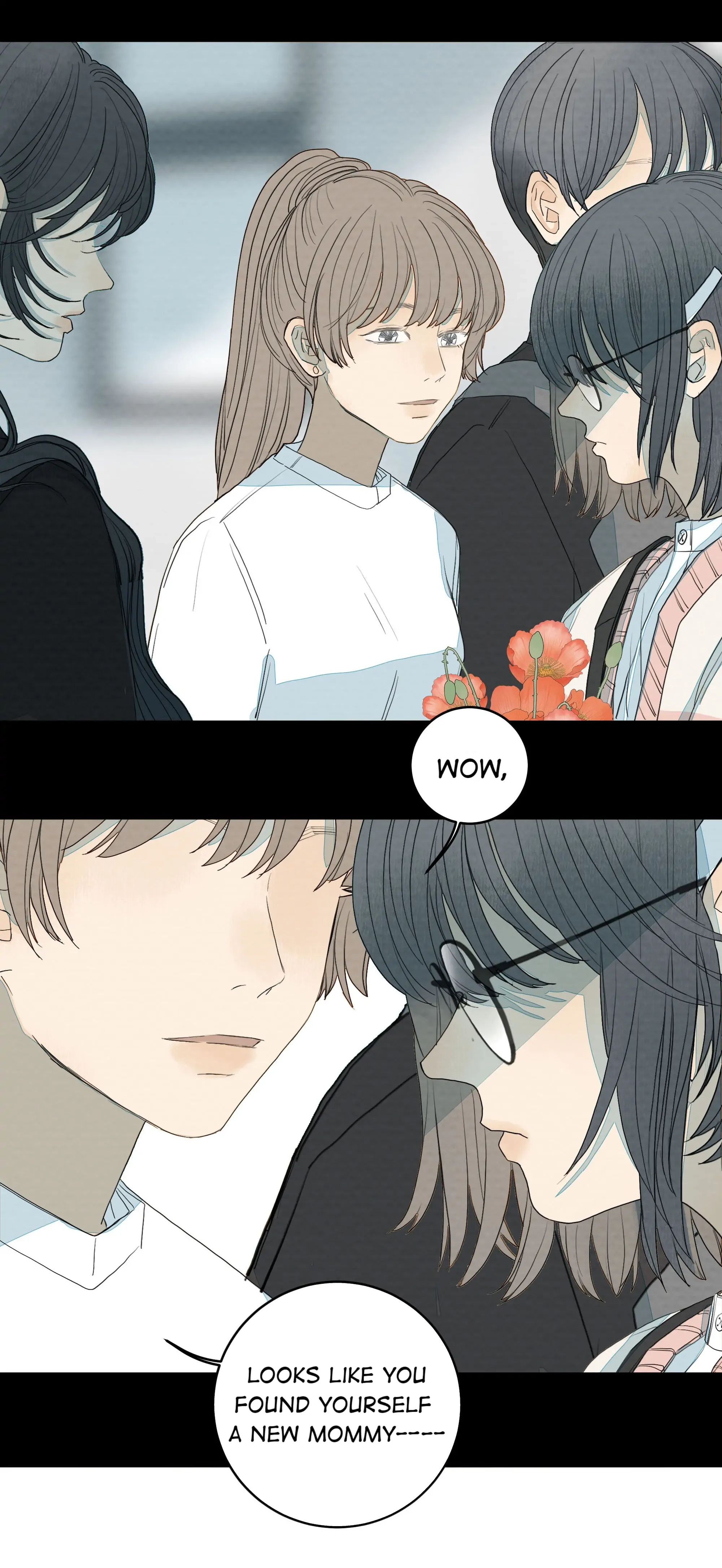 Page 641