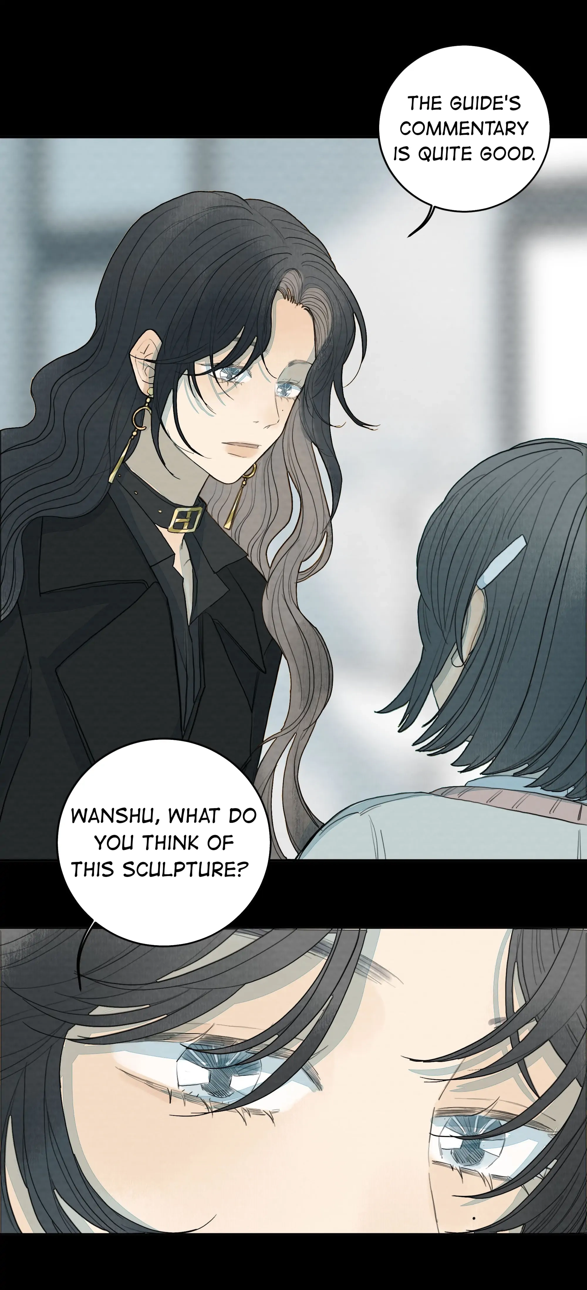 Page 644