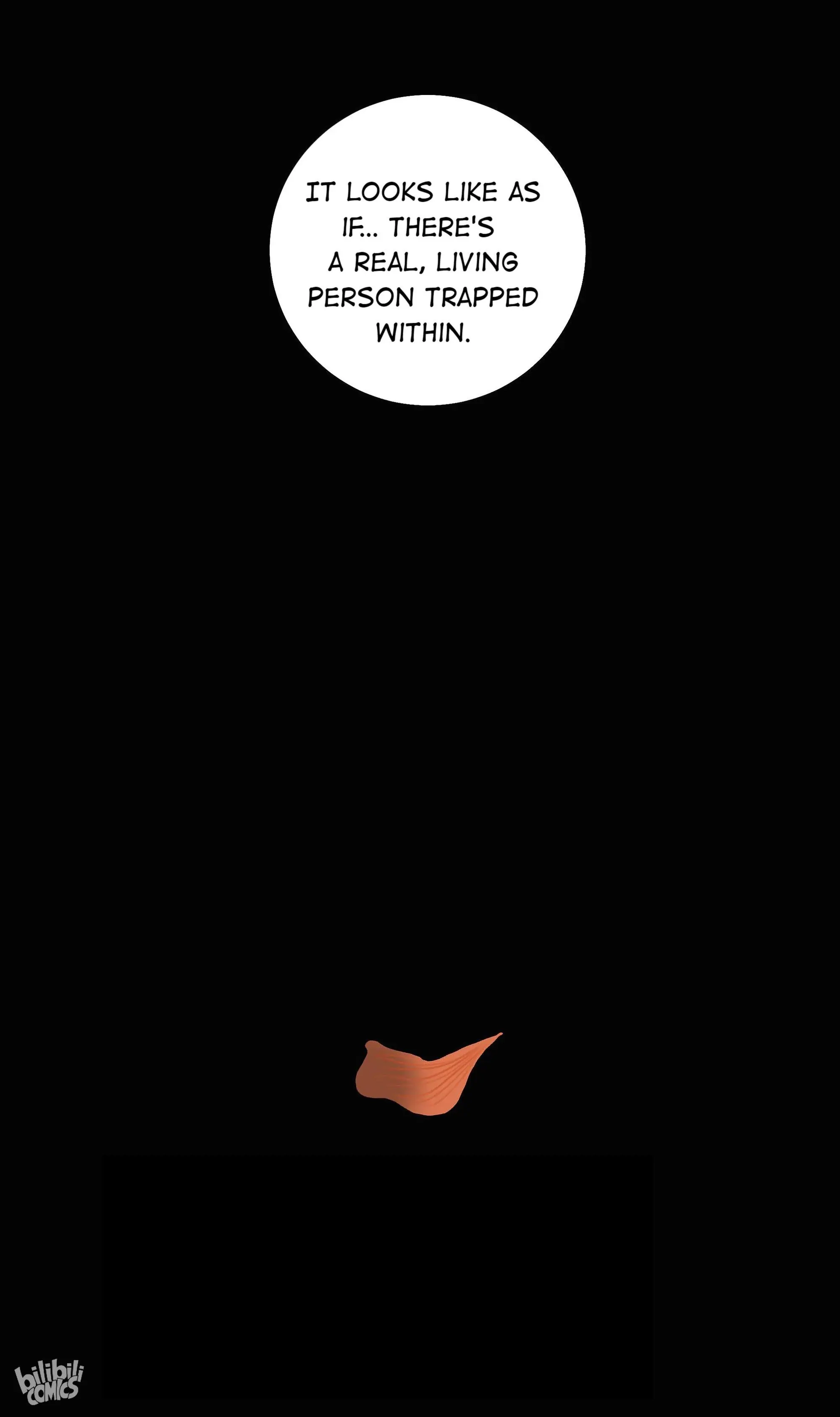 Page 648