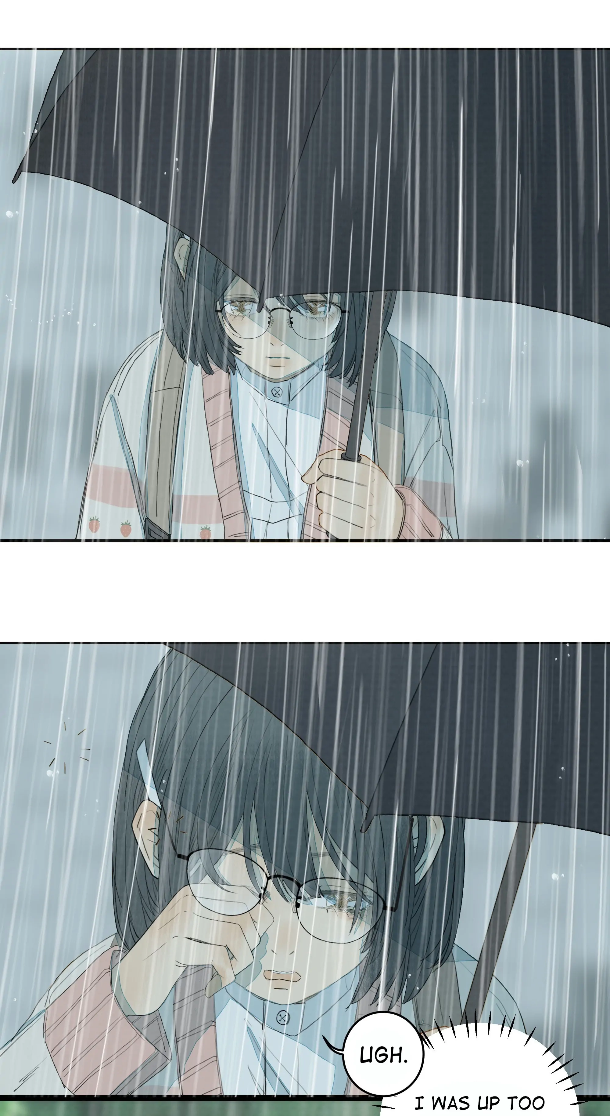 Page 653