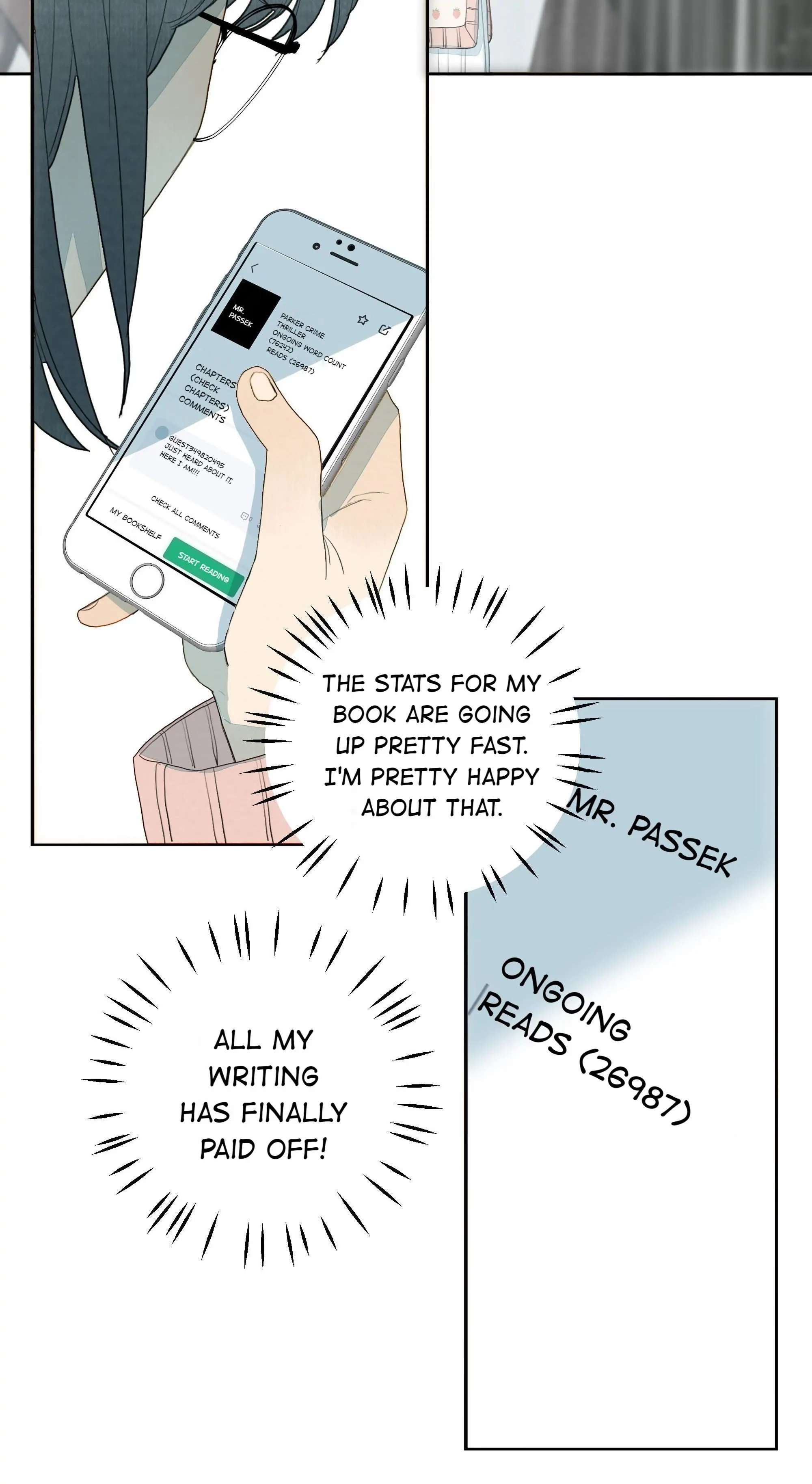 Page 655