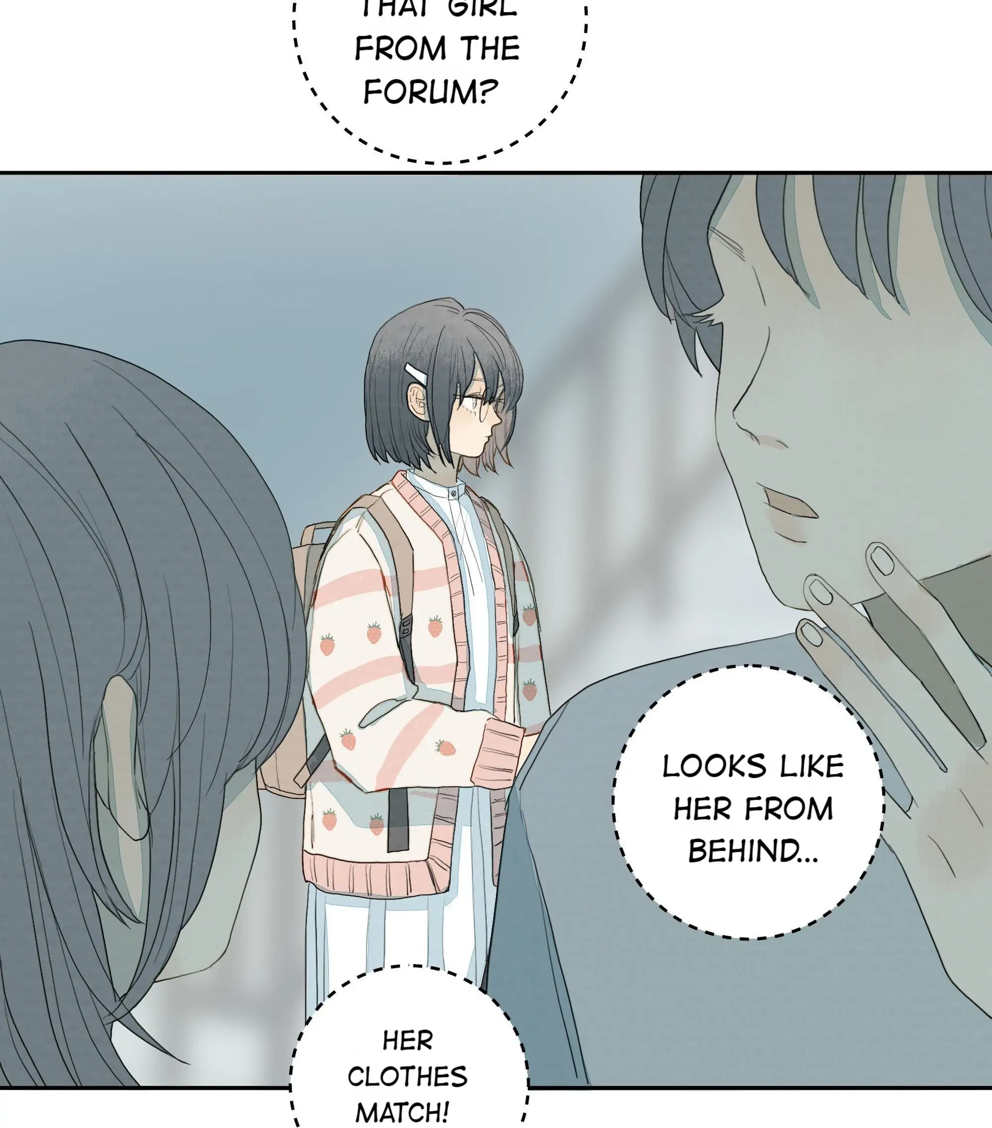 Page 658