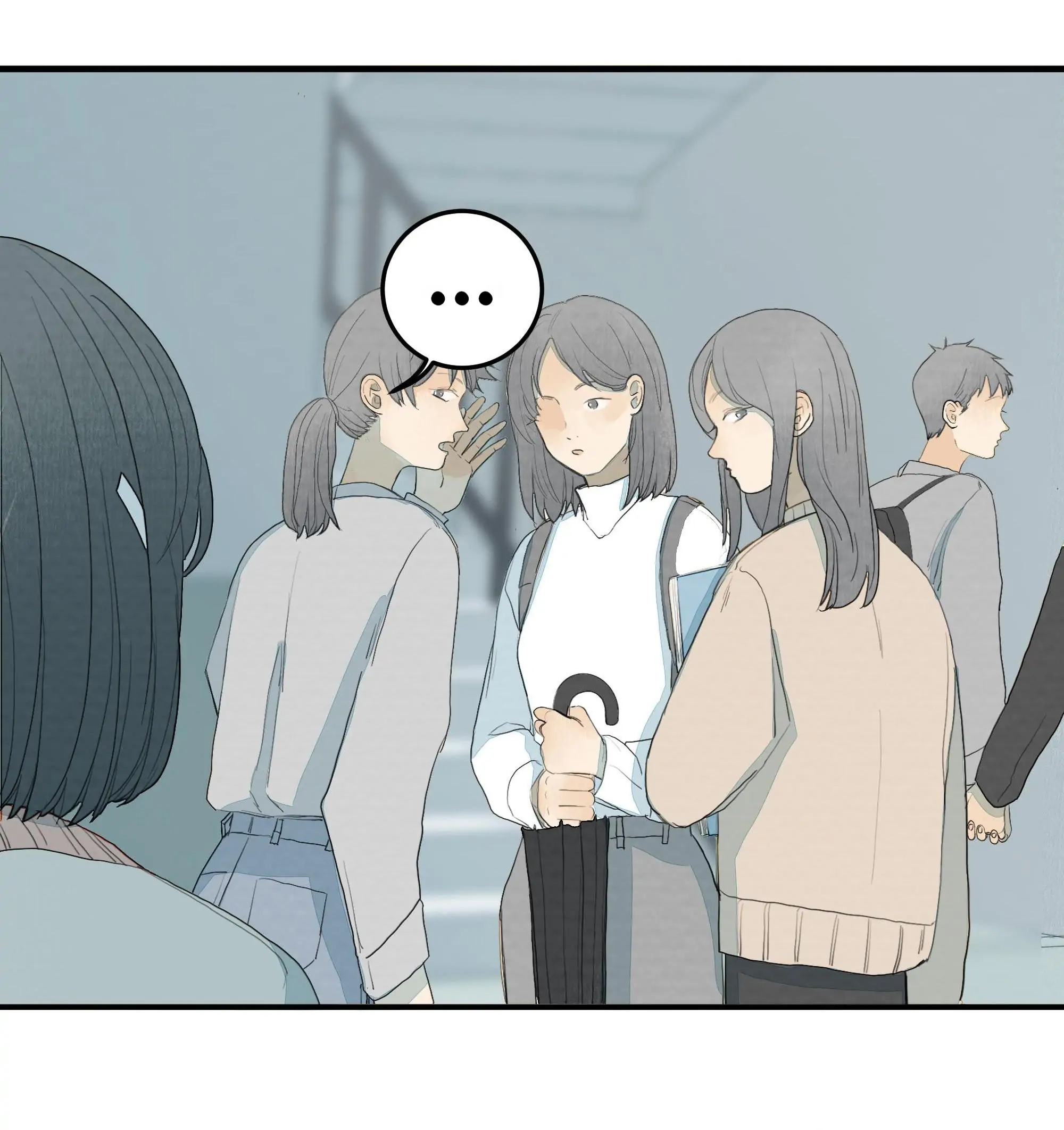 Page 660