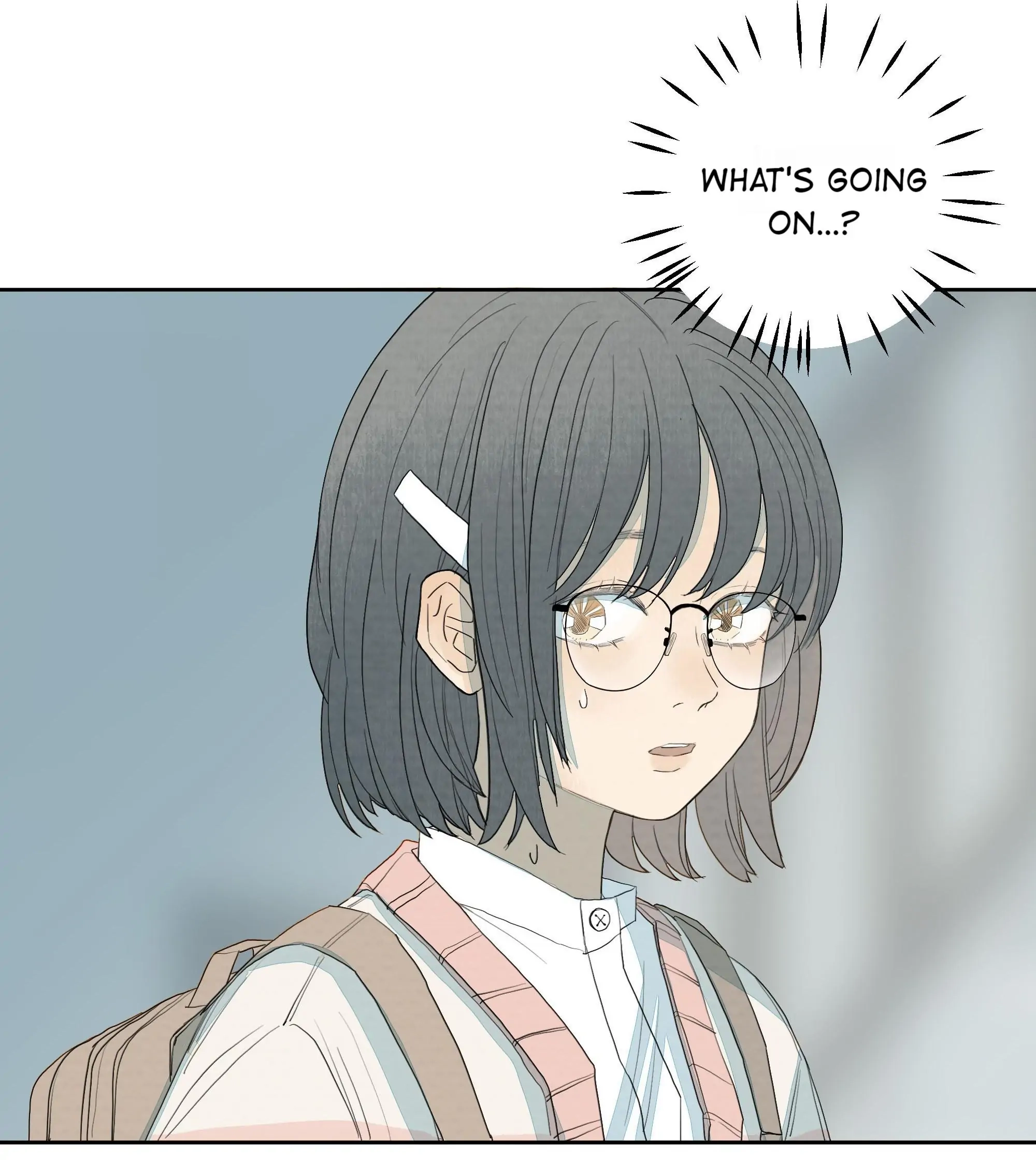 Page 661