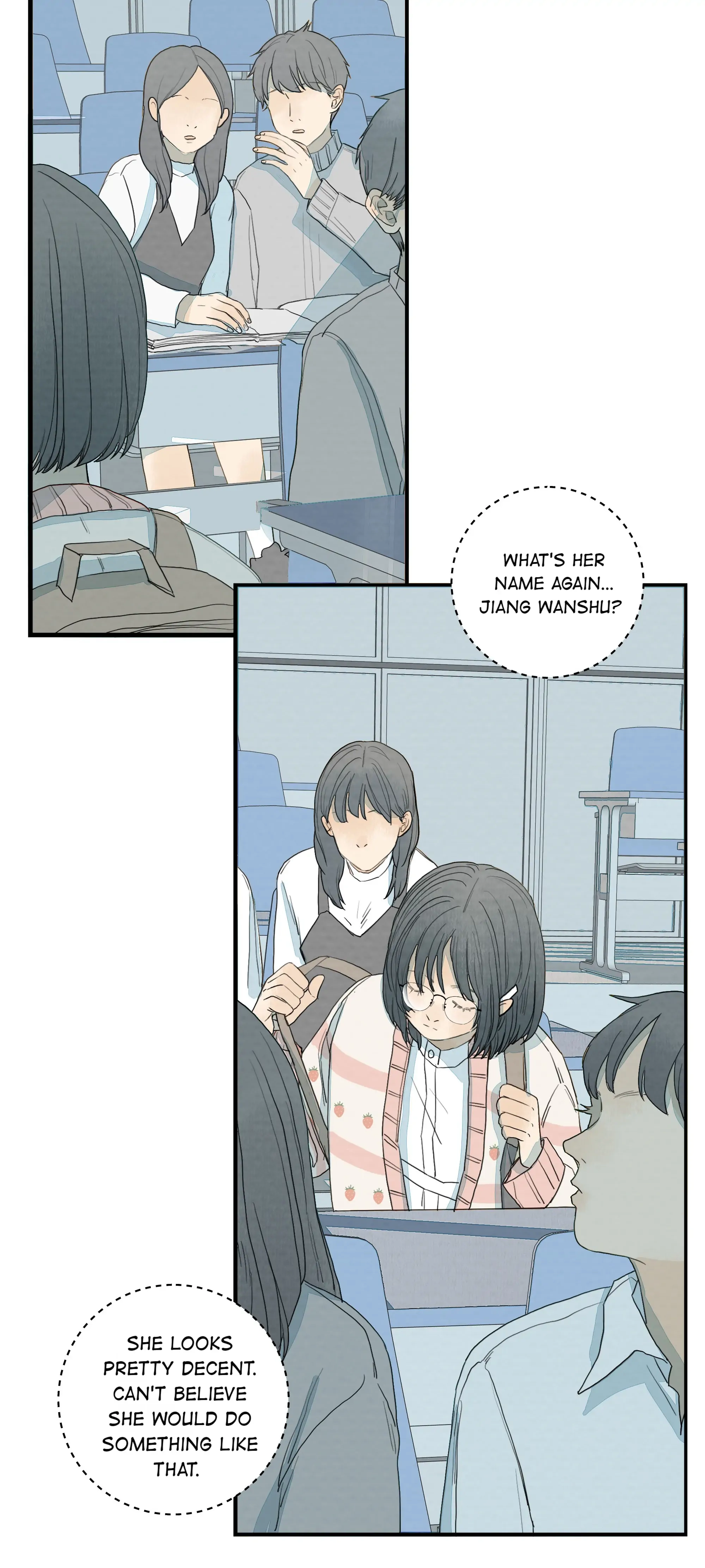 Page 663