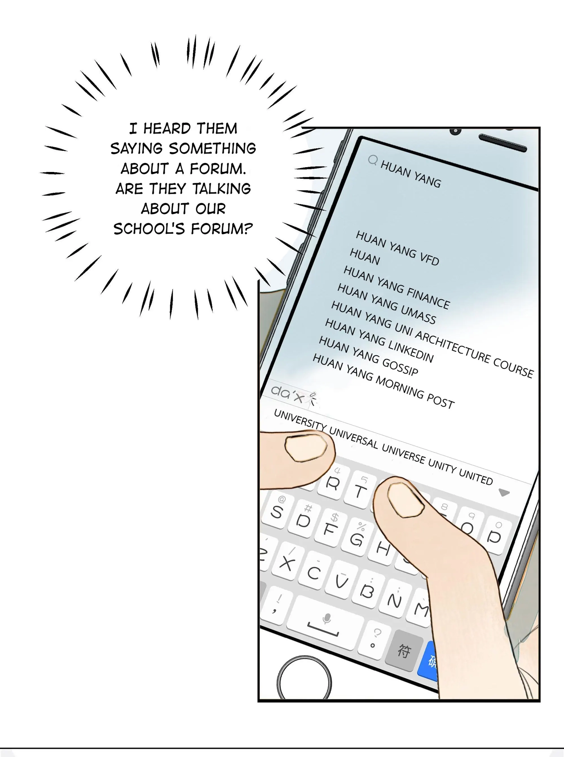 Page 666