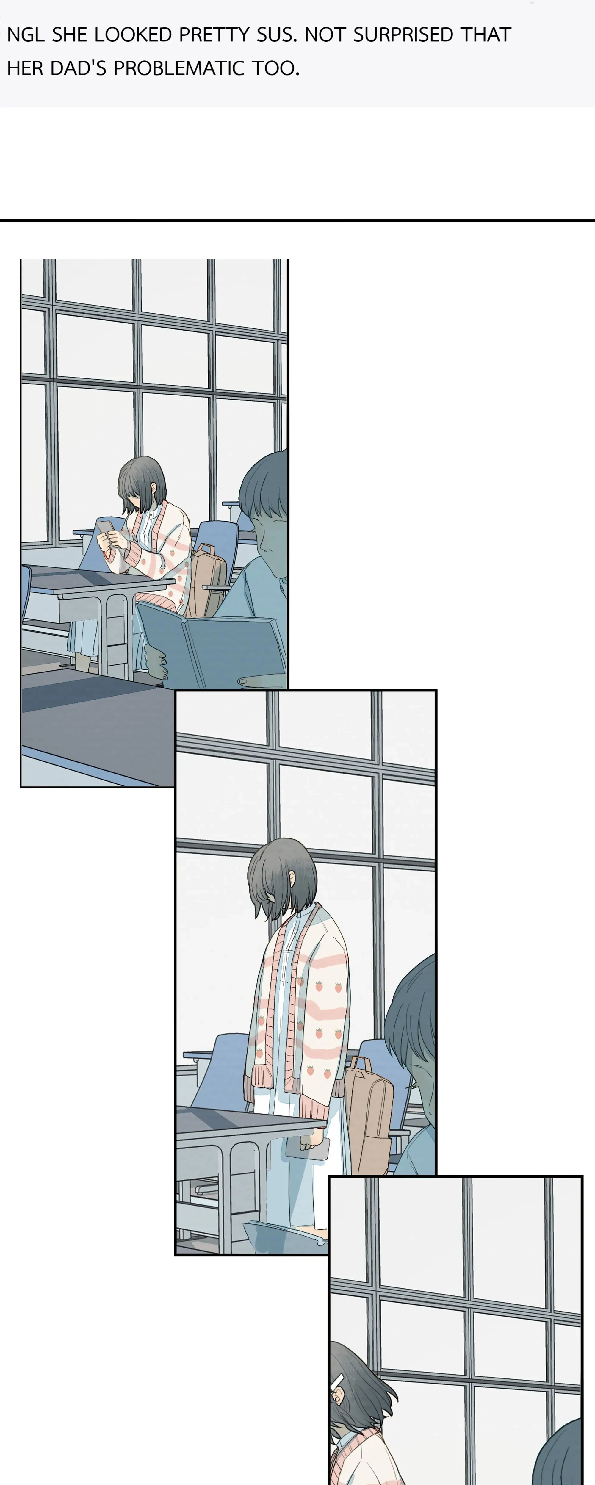 Page 670