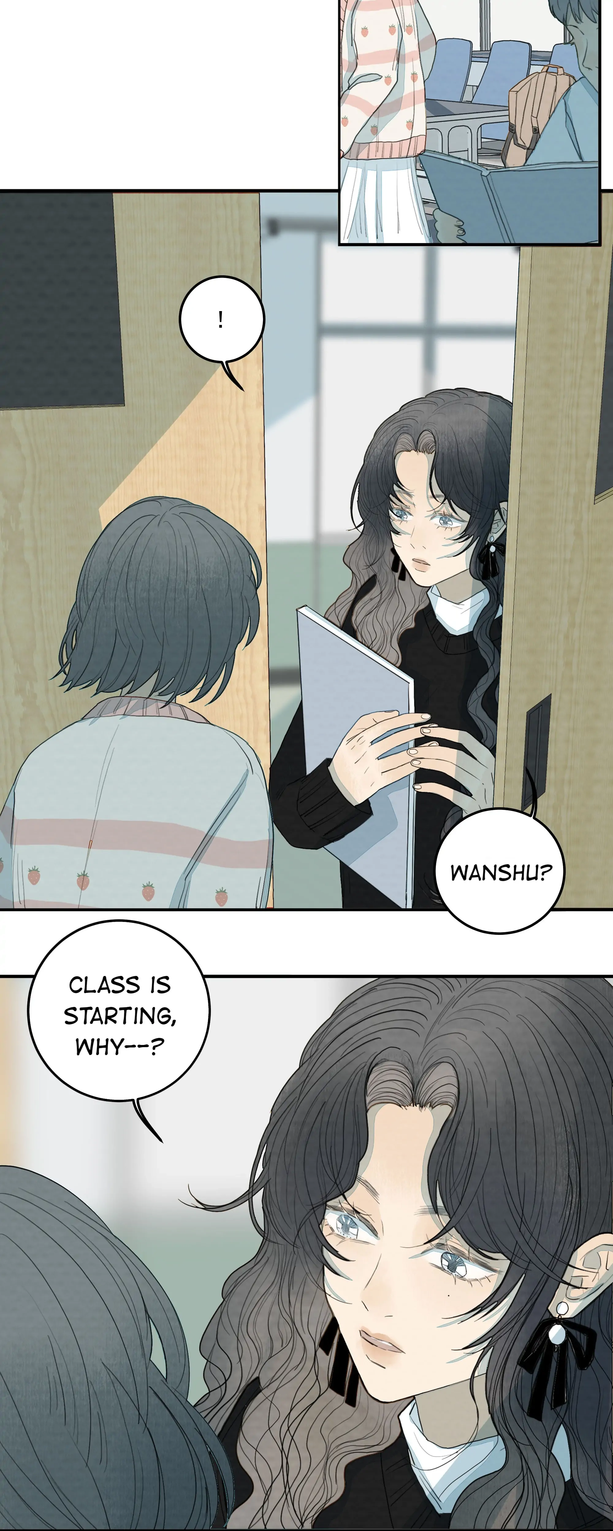 Page 671