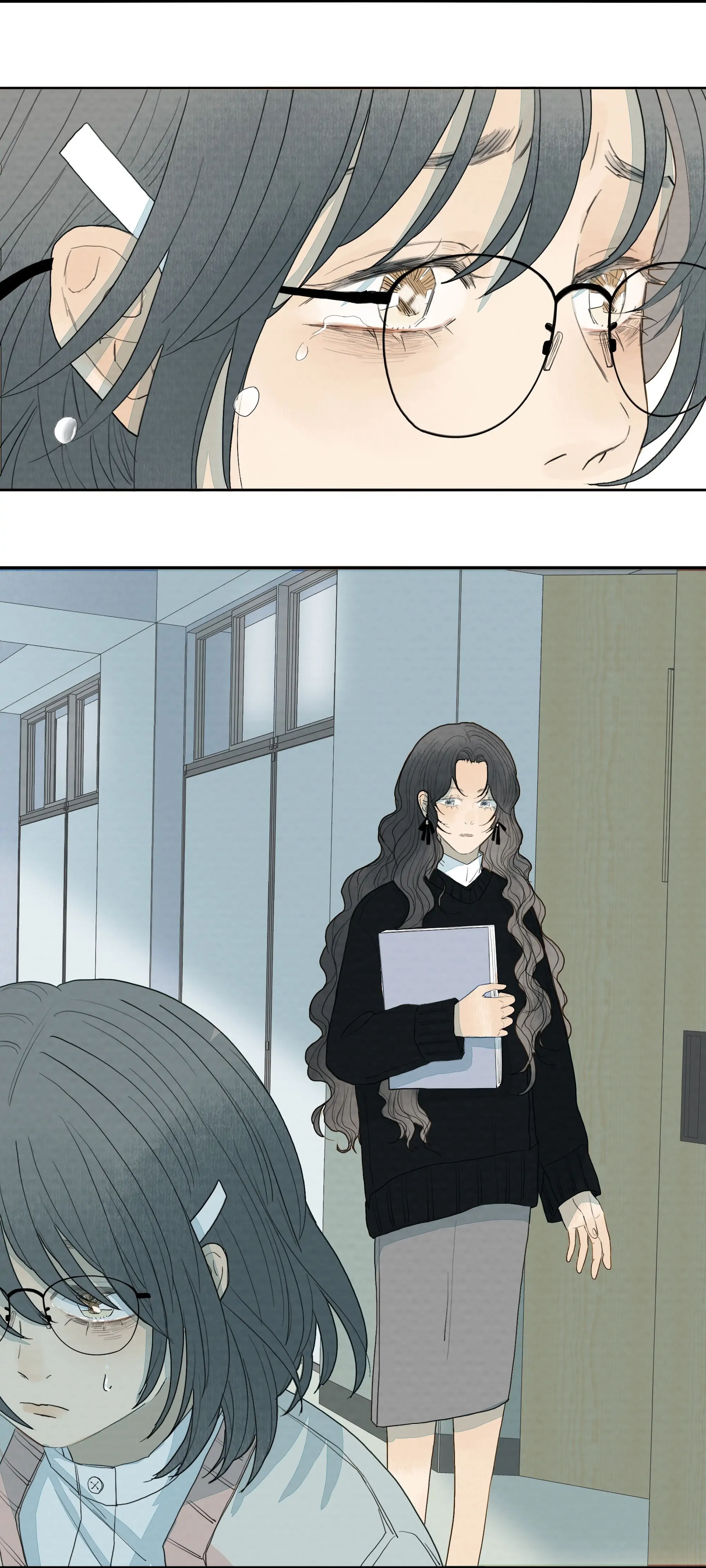 Page 672