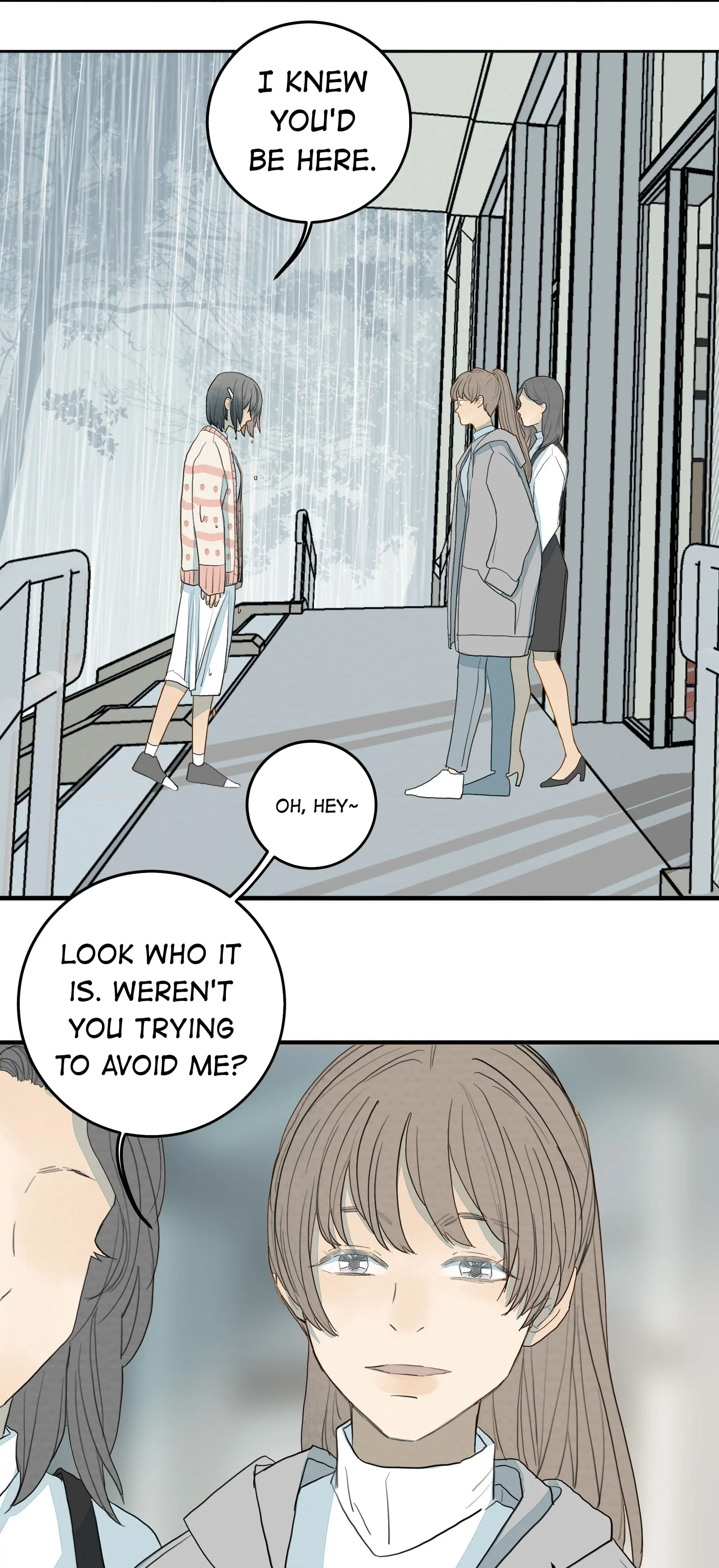 Page 677