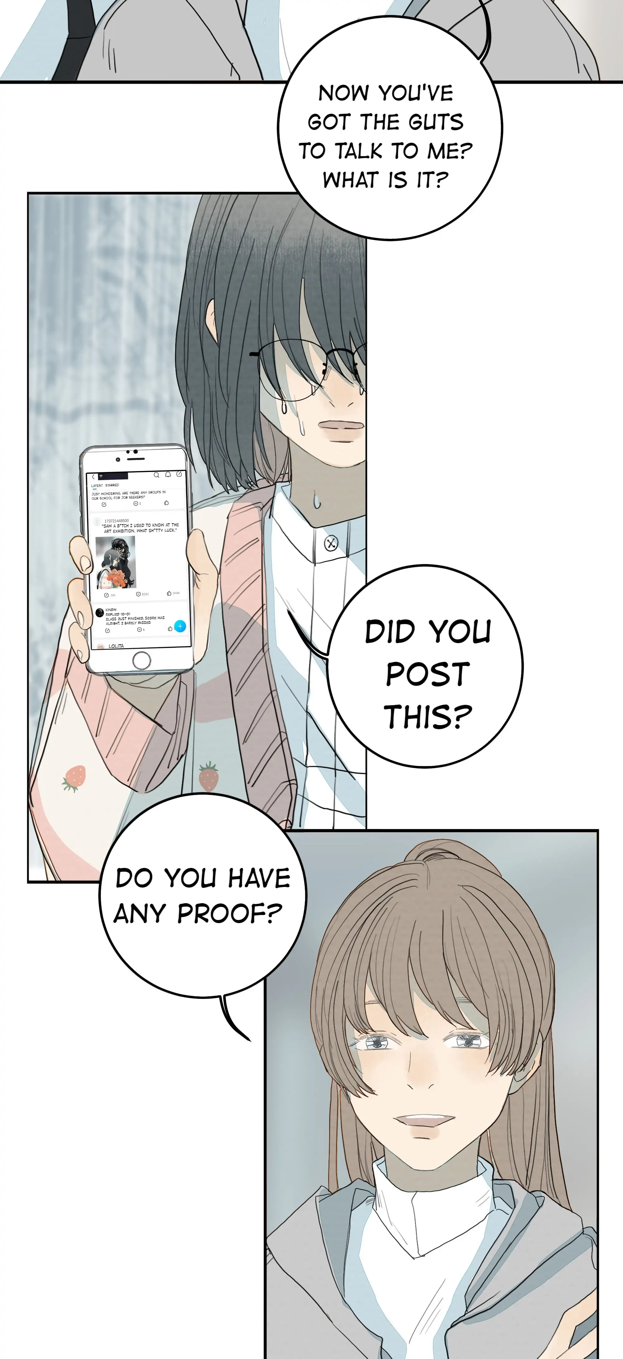 Page 678
