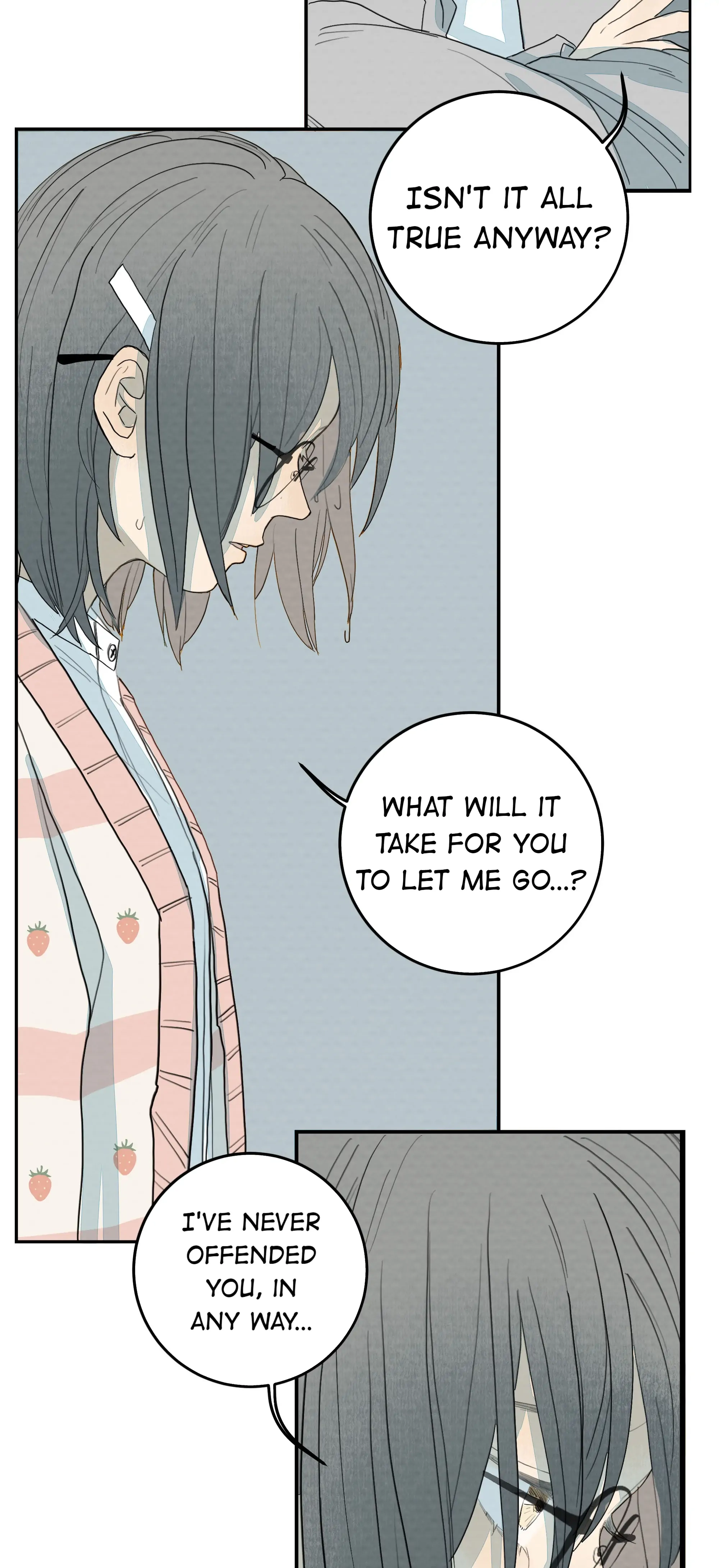 Page 679