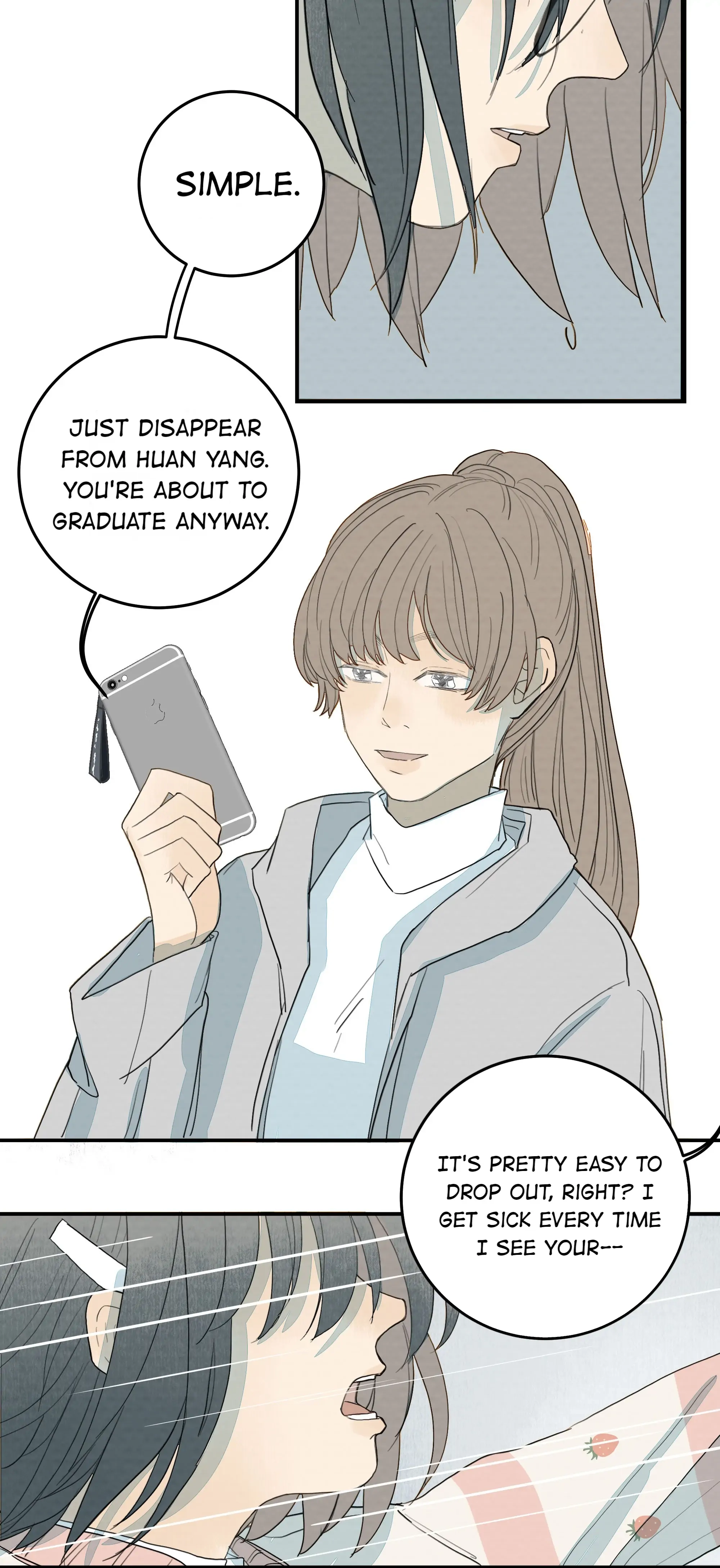 Page 680