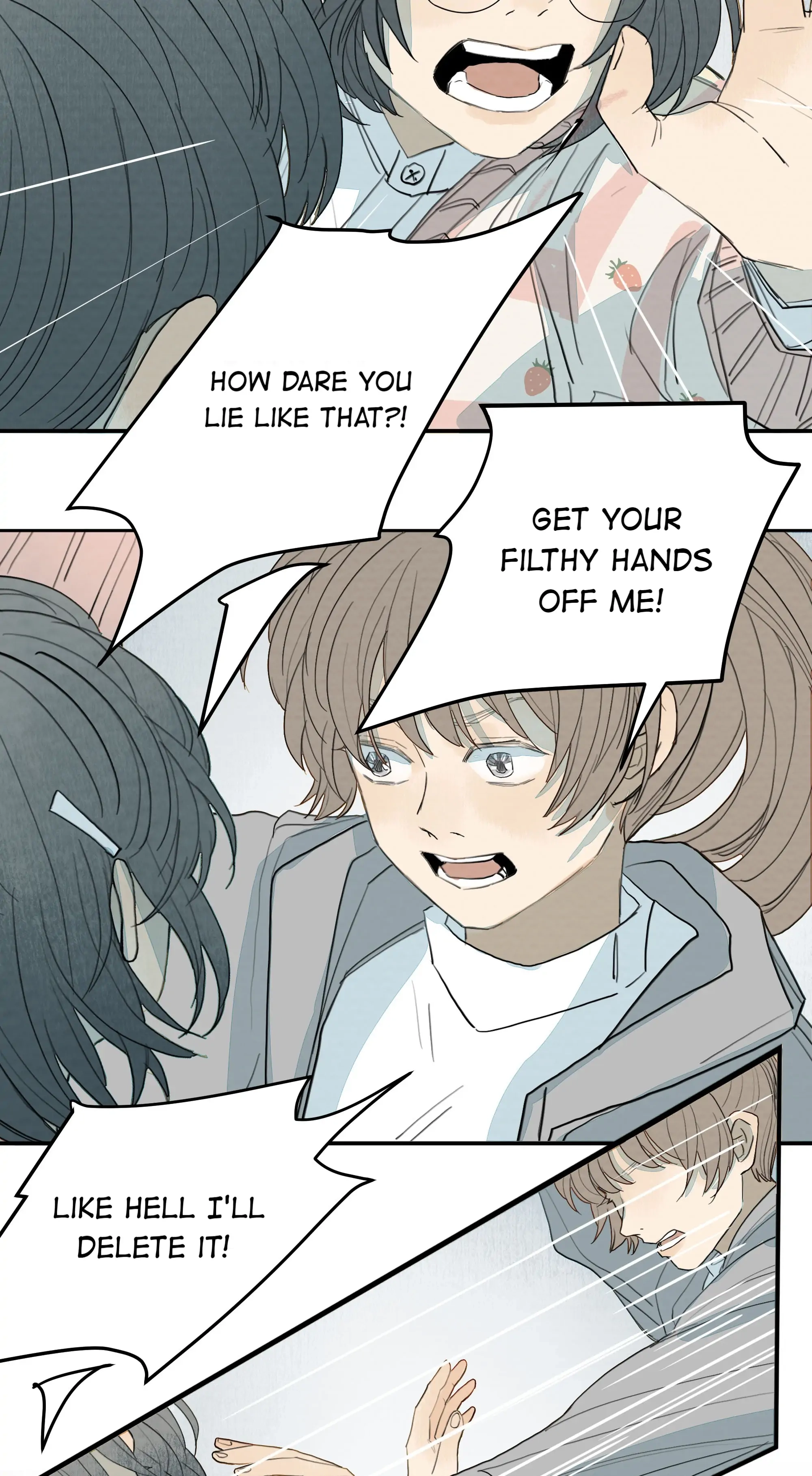 Page 682