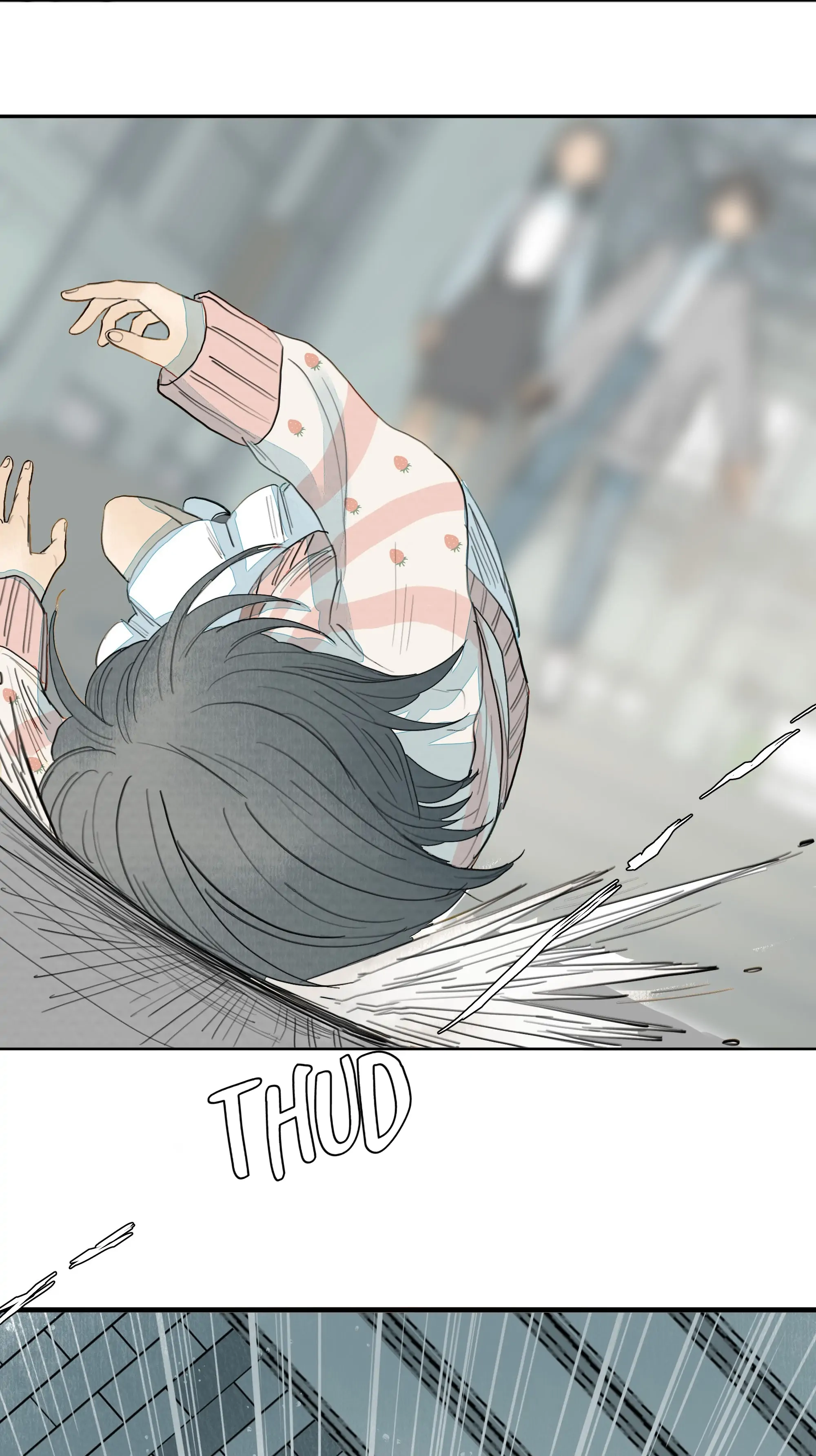 Page 684