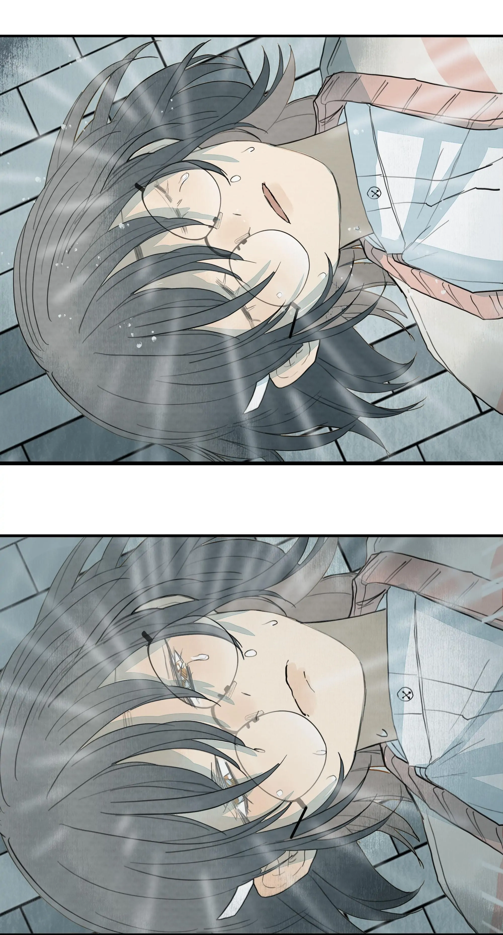 Page 686