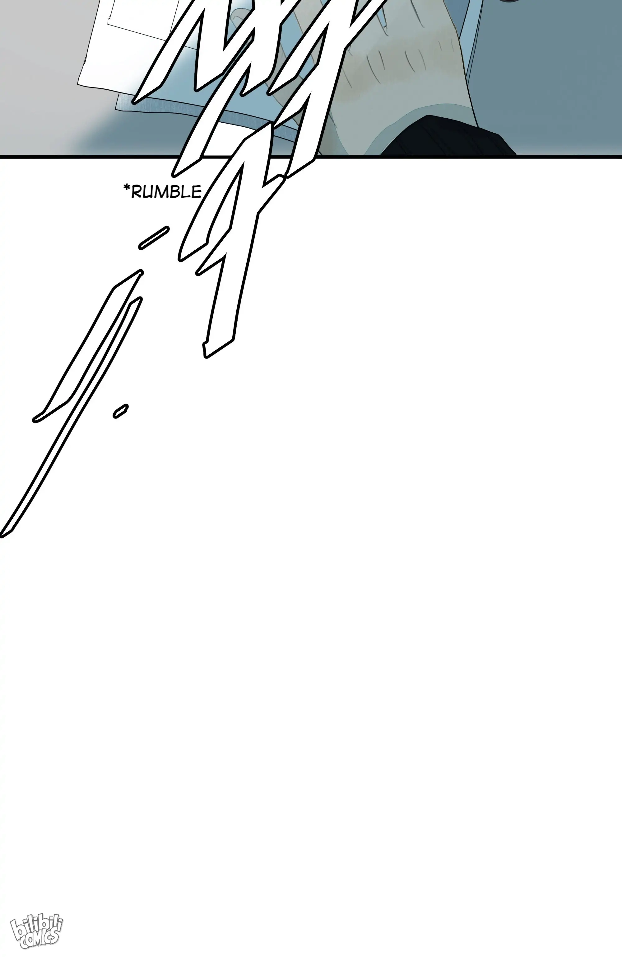 Page 690