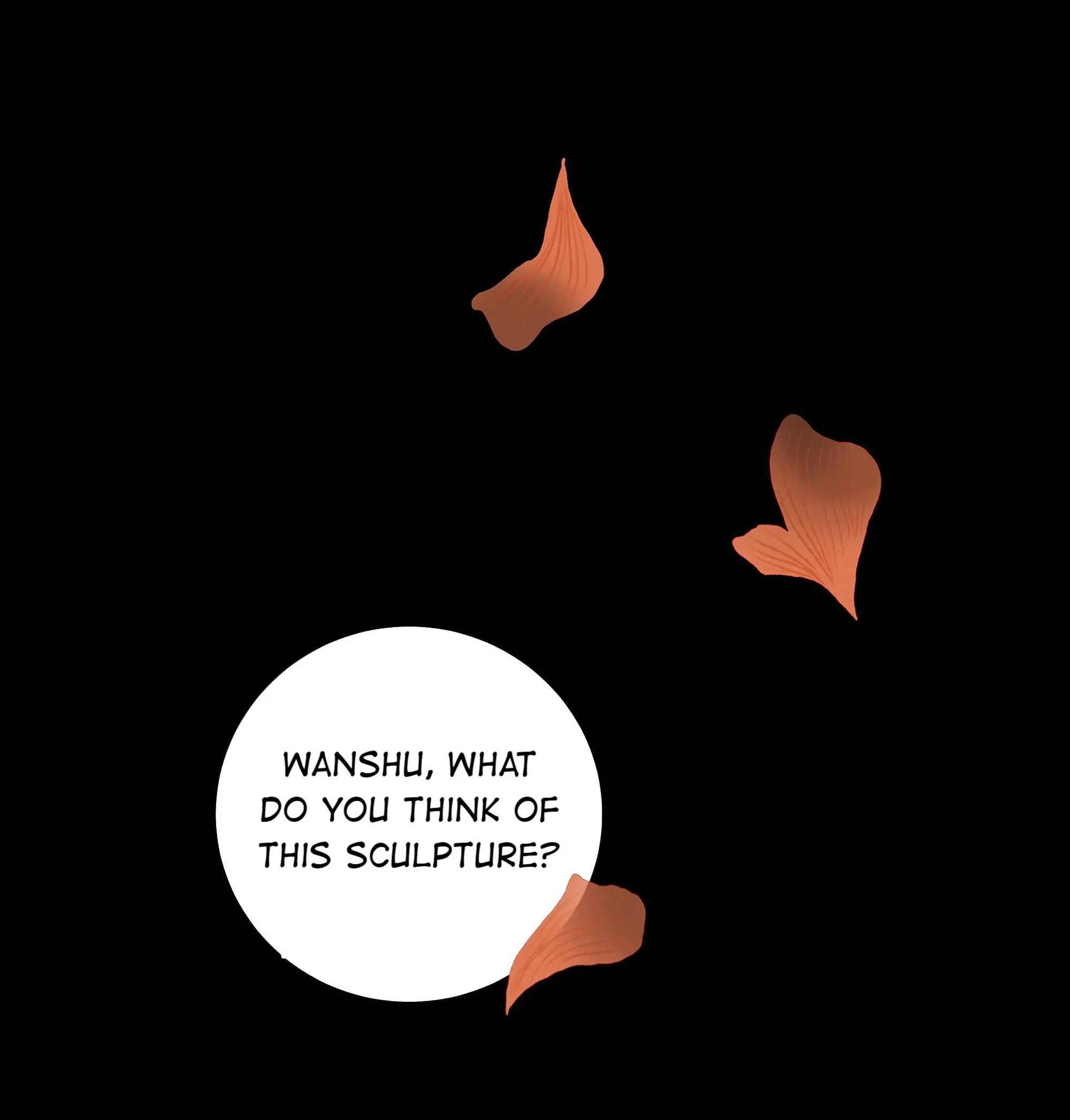 Page 692