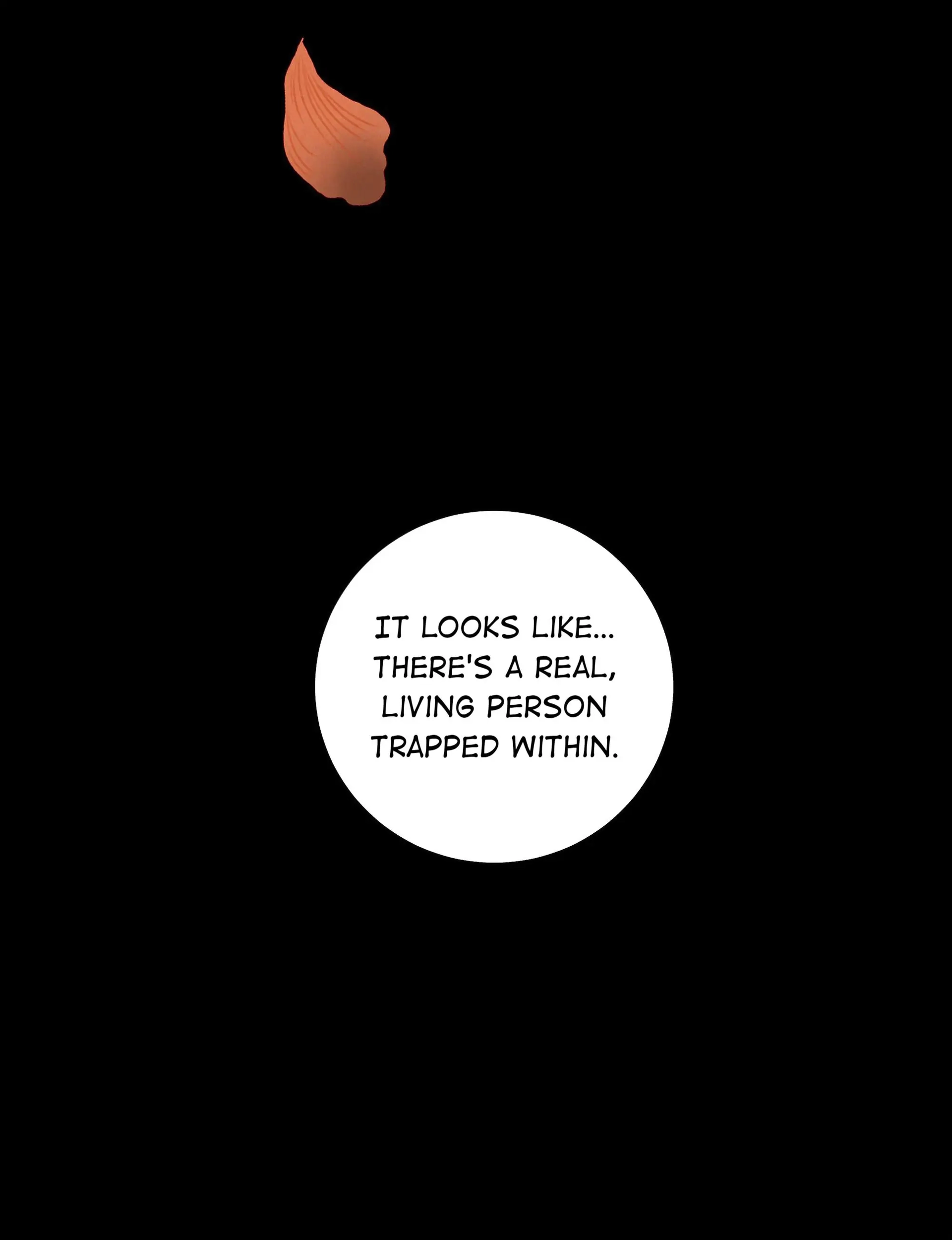 Page 693