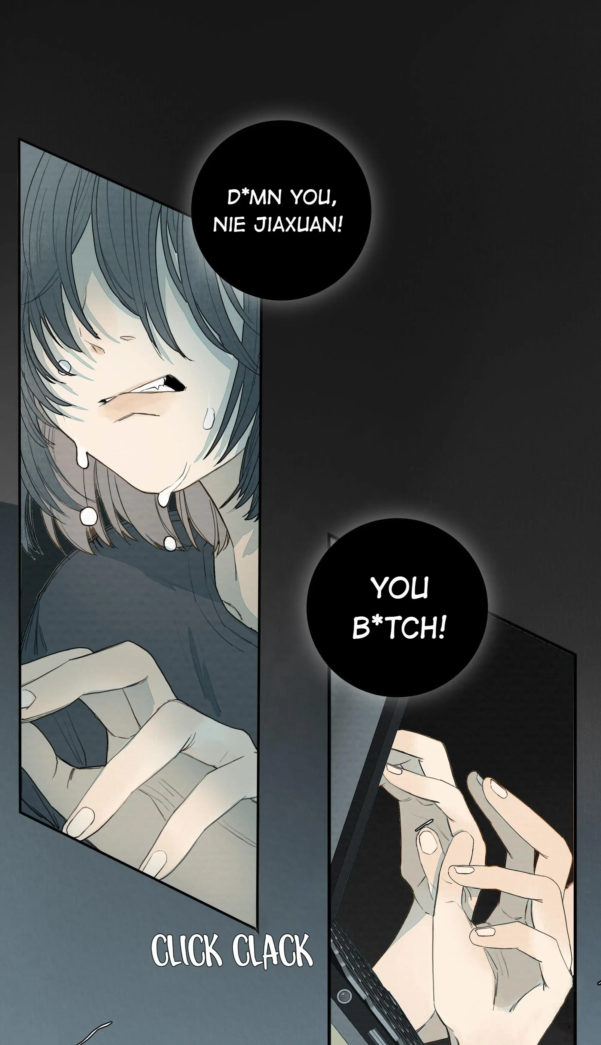 Page 695