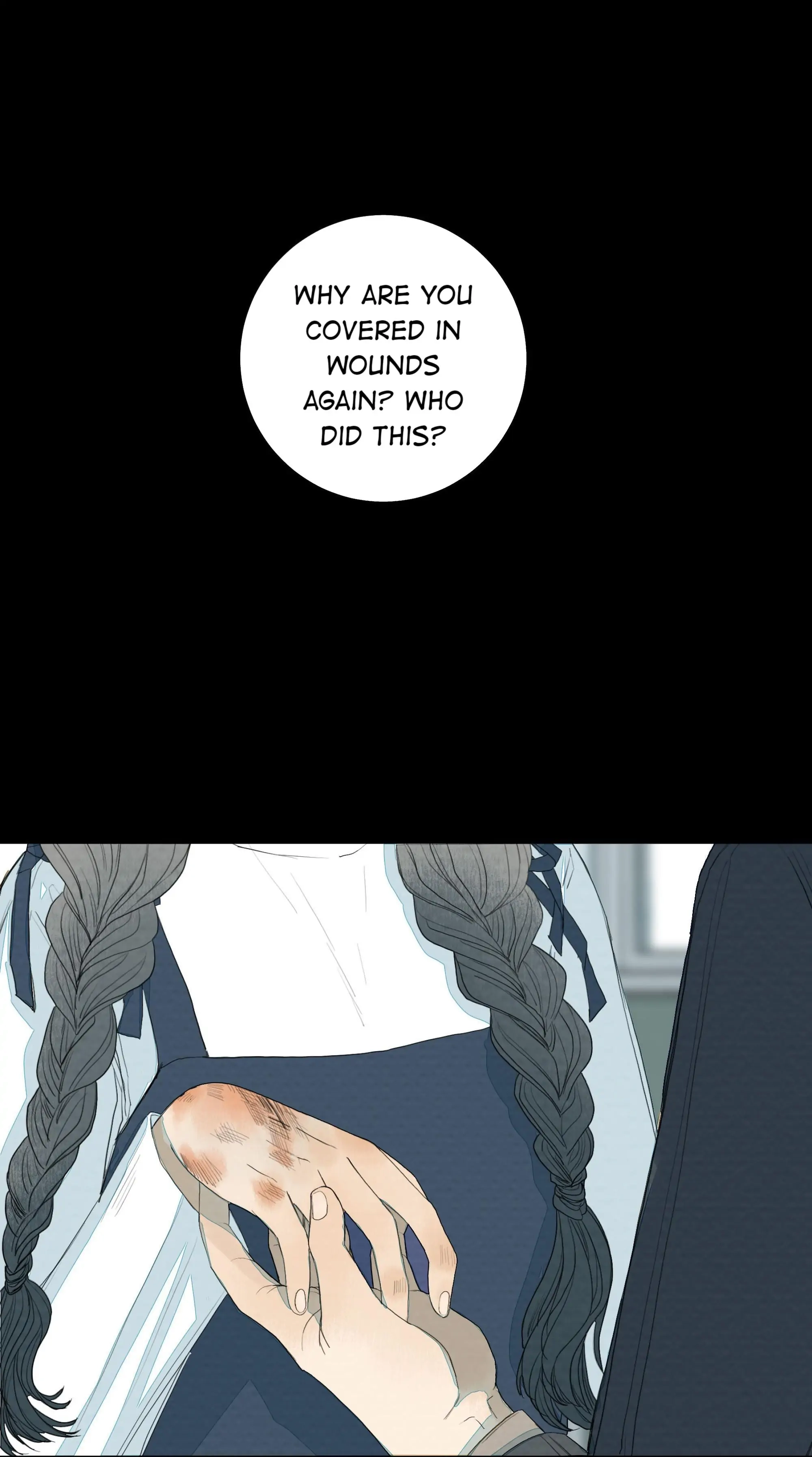 Page 698